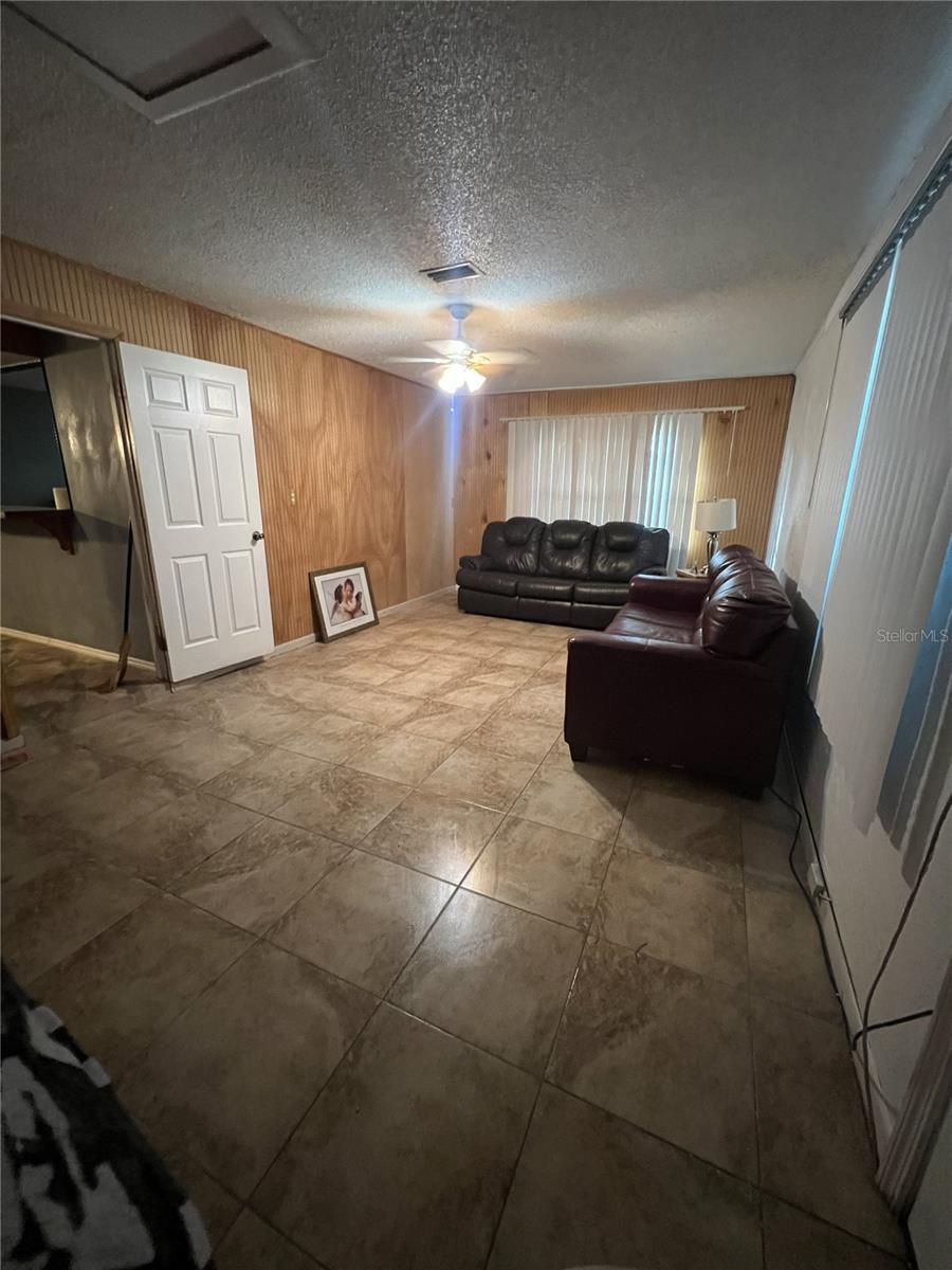 Image 10 of 25 For 3607 Briarcliff Way