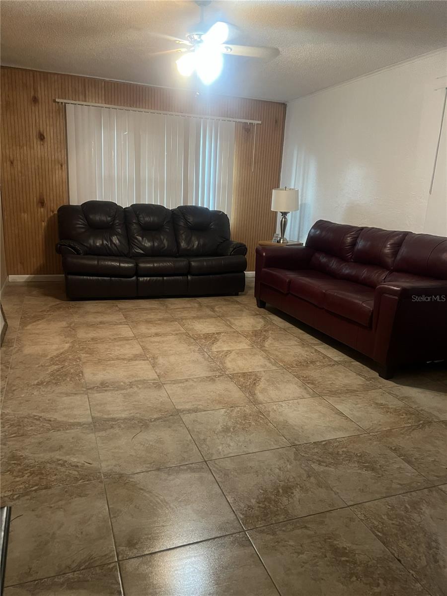 Image 11 of 25 For 3607 Briarcliff Way