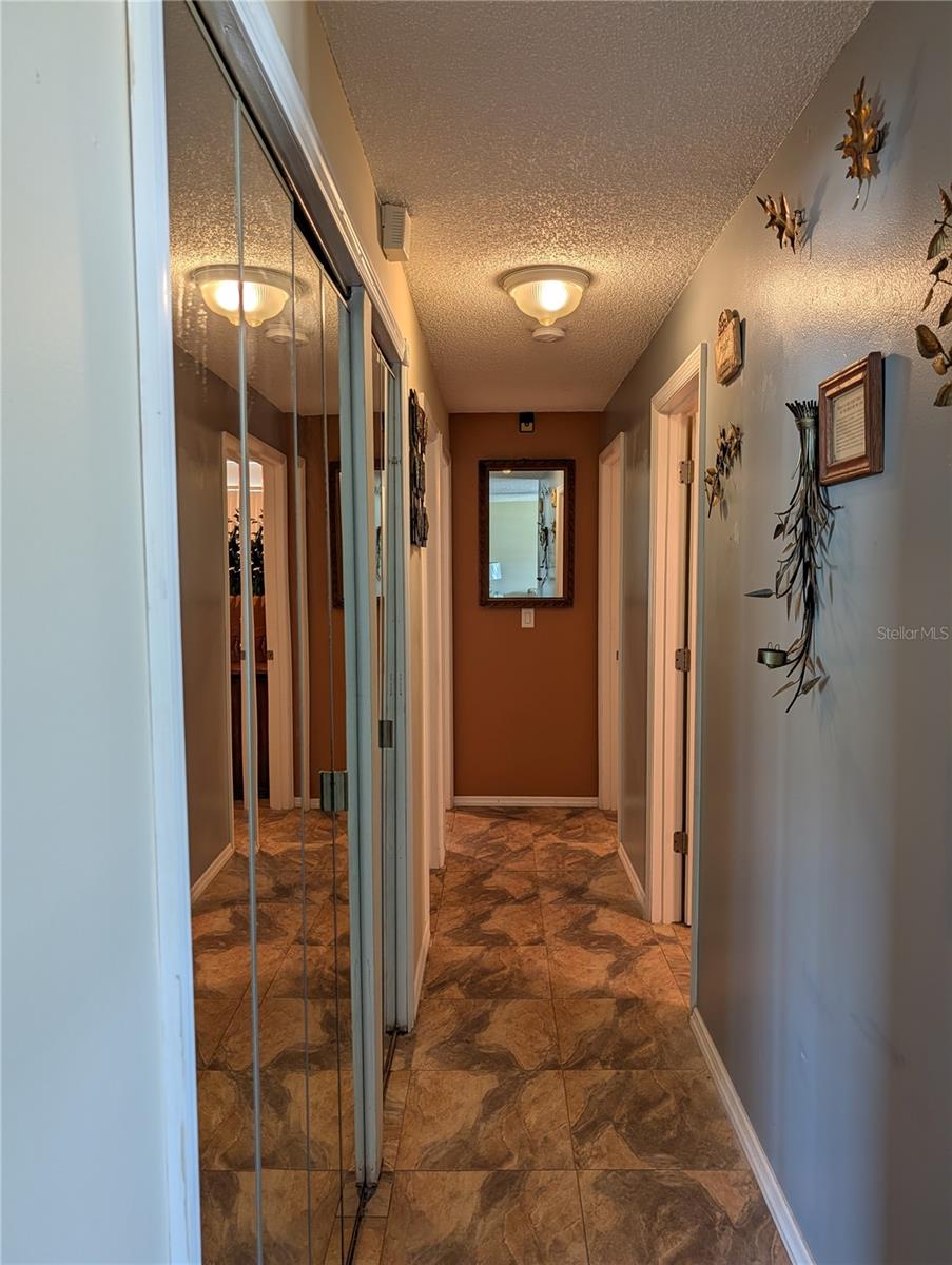 Image 12 of 25 For 3607 Briarcliff Way