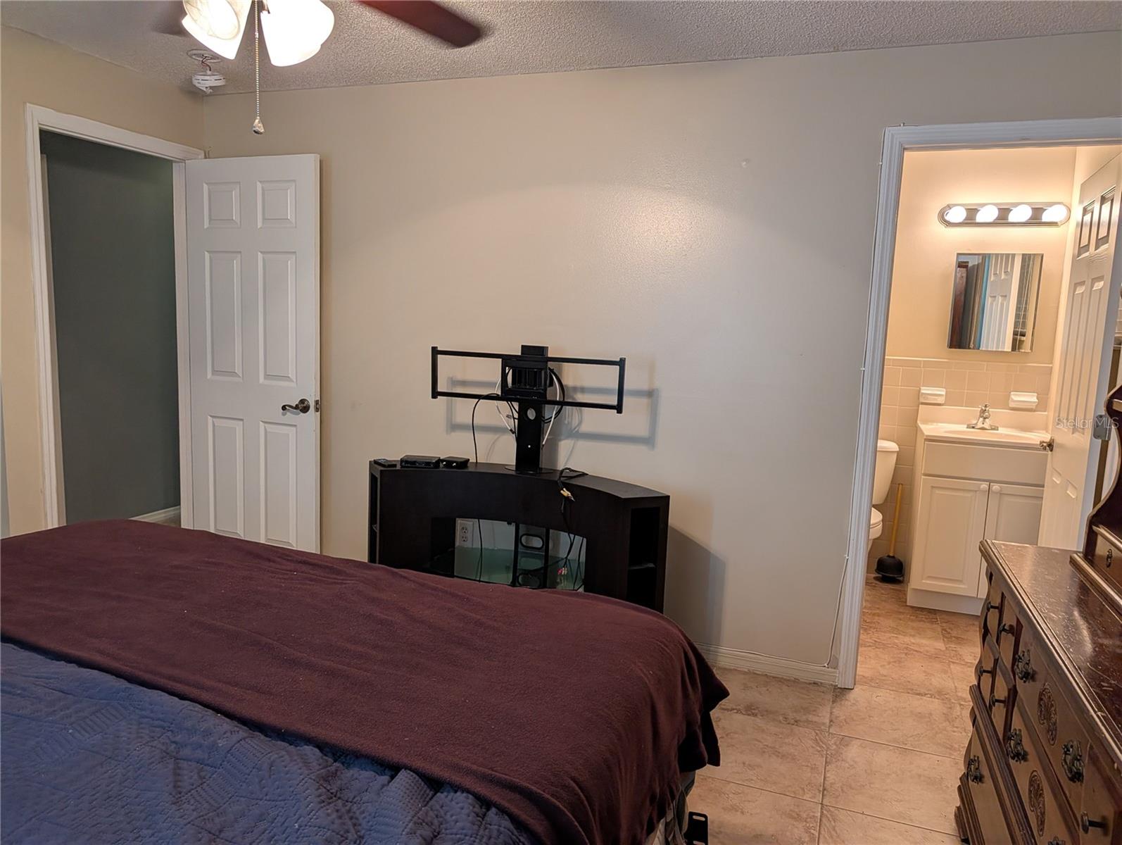 Image 15 of 25 For 3607 Briarcliff Way