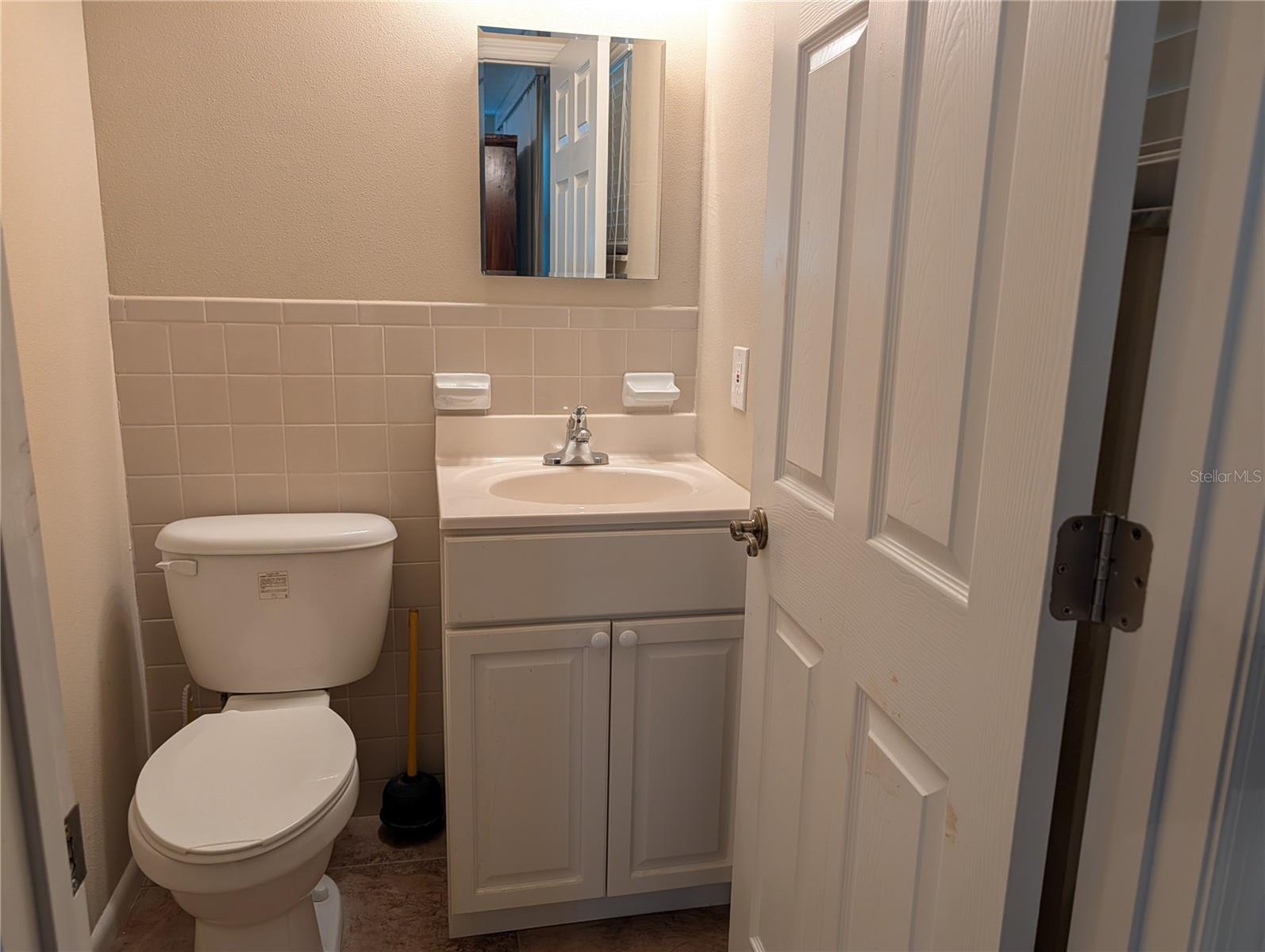 Image 16 of 25 For 3607 Briarcliff Way
