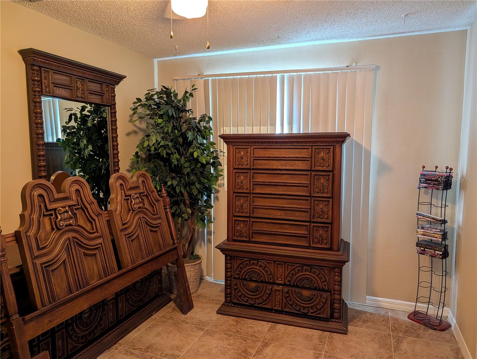 Image 17 of 25 For 3607 Briarcliff Way