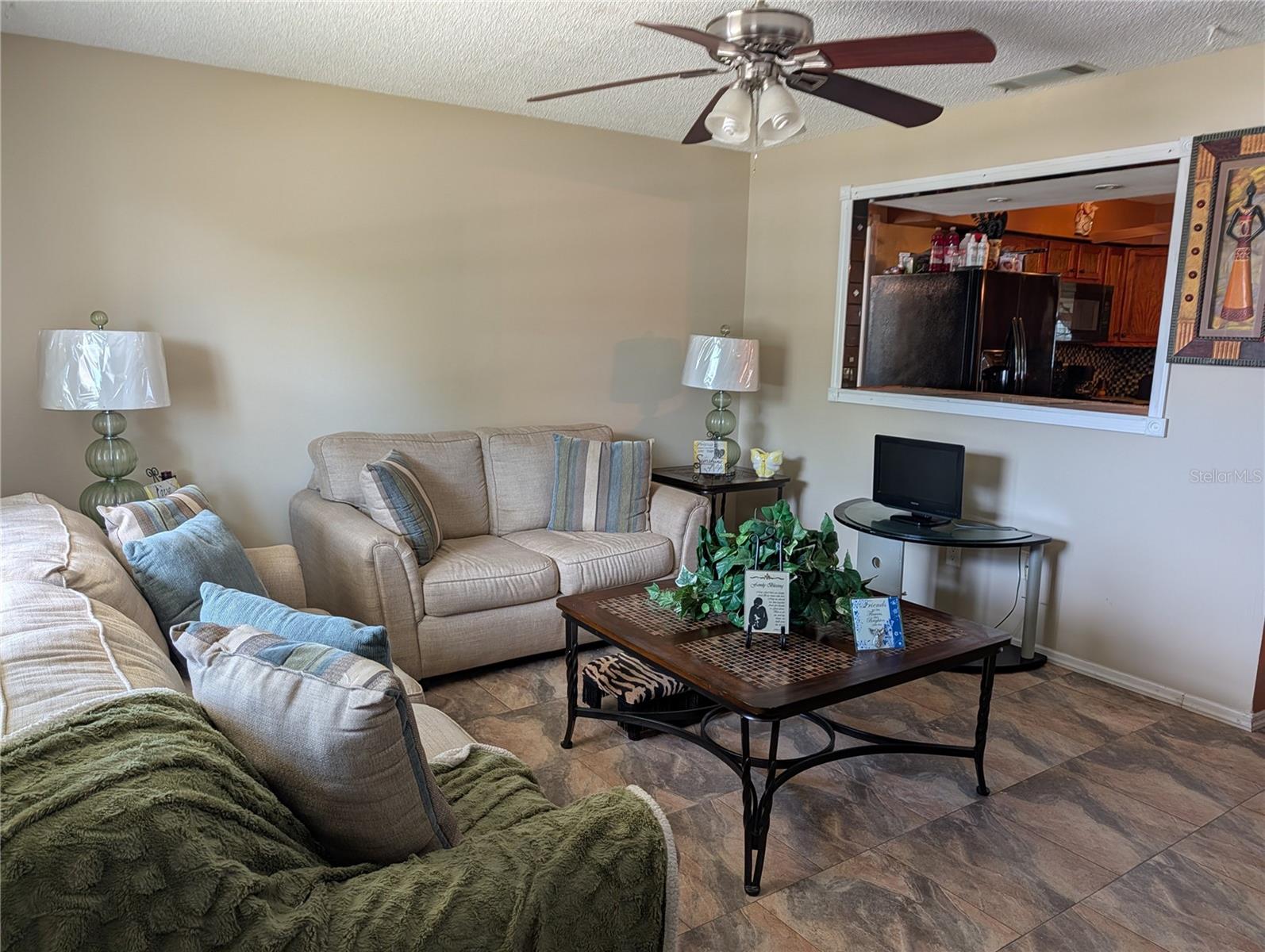 Image 3 of 25 For 3607 Briarcliff Way