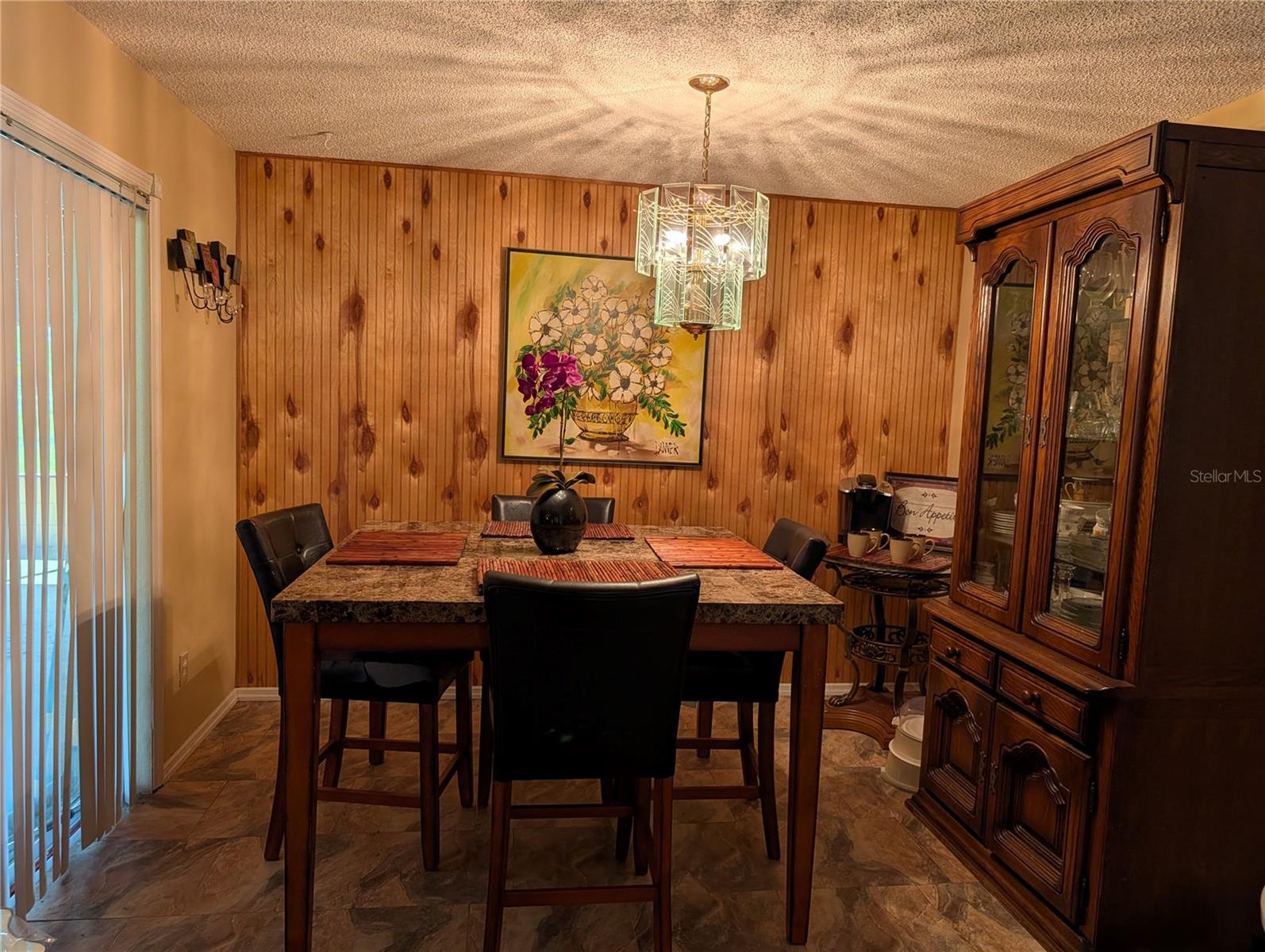 Image 5 of 25 For 3607 Briarcliff Way