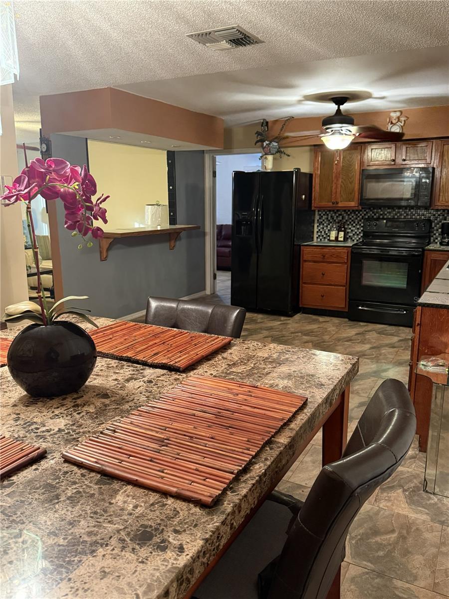 Image 6 of 25 For 3607 Briarcliff Way