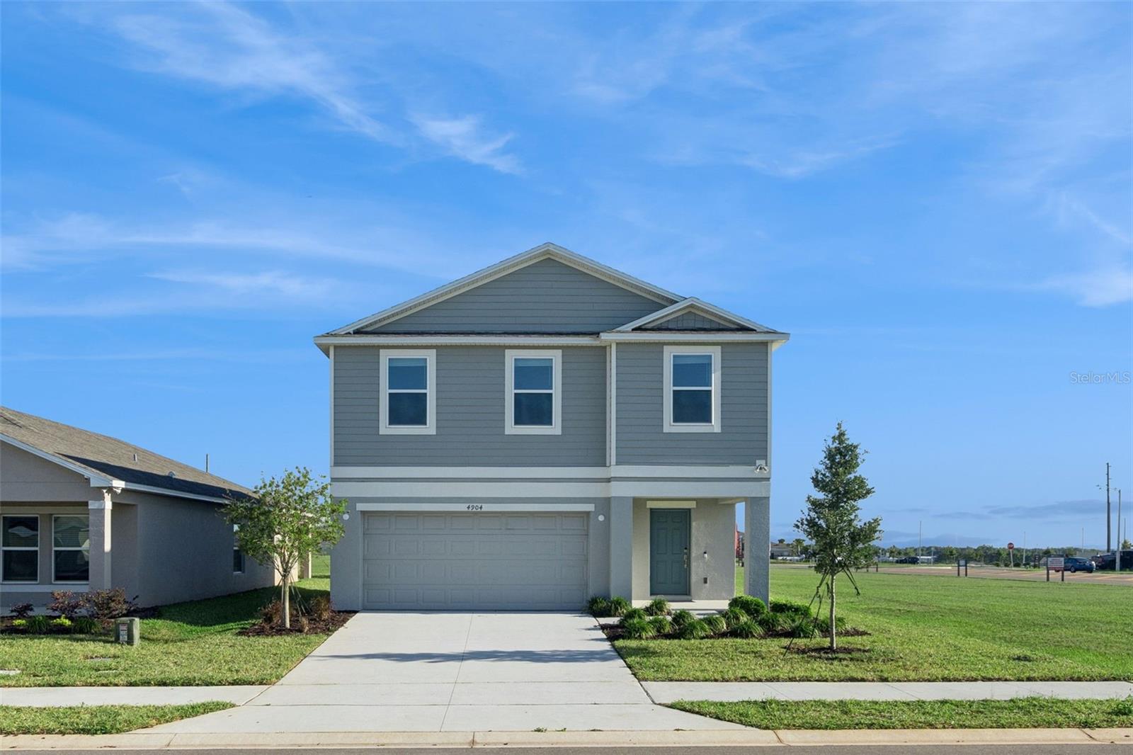 Details for 4904 Bluebell Court, HAINES CITY, FL 33844