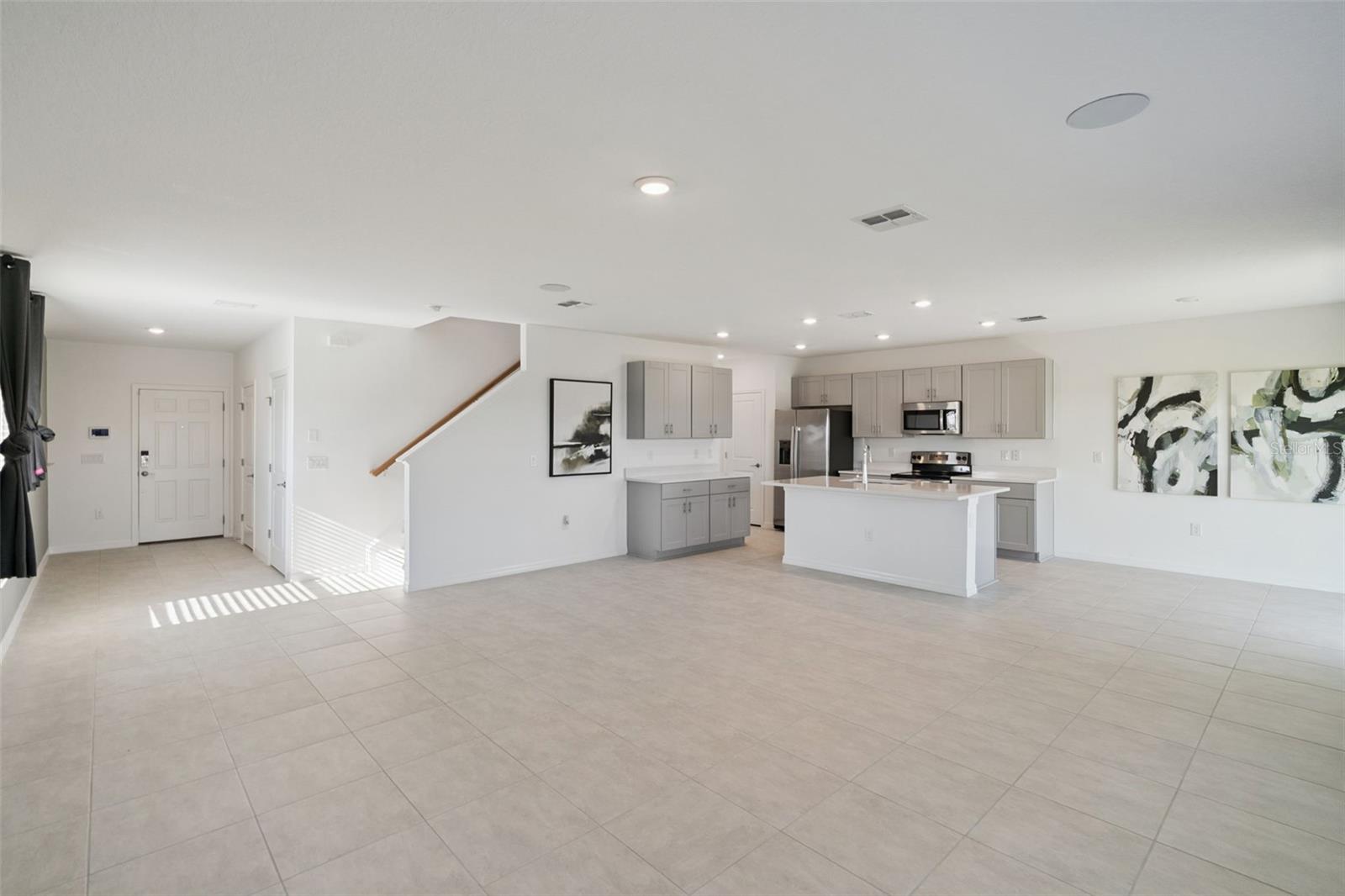 Image 10 of 30 For 4904 Bluebell Court