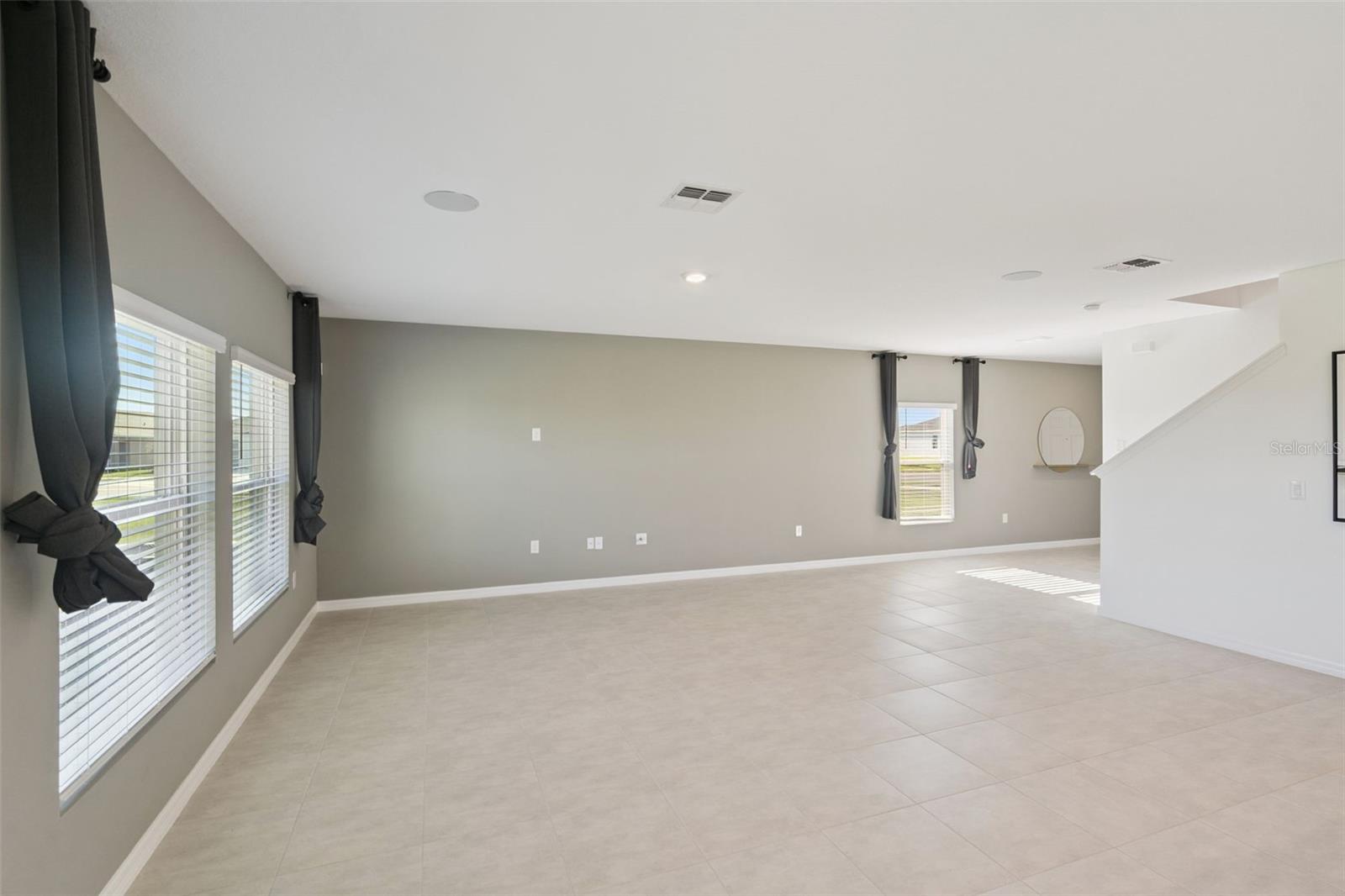 Image 14 of 30 For 4904 Bluebell Court