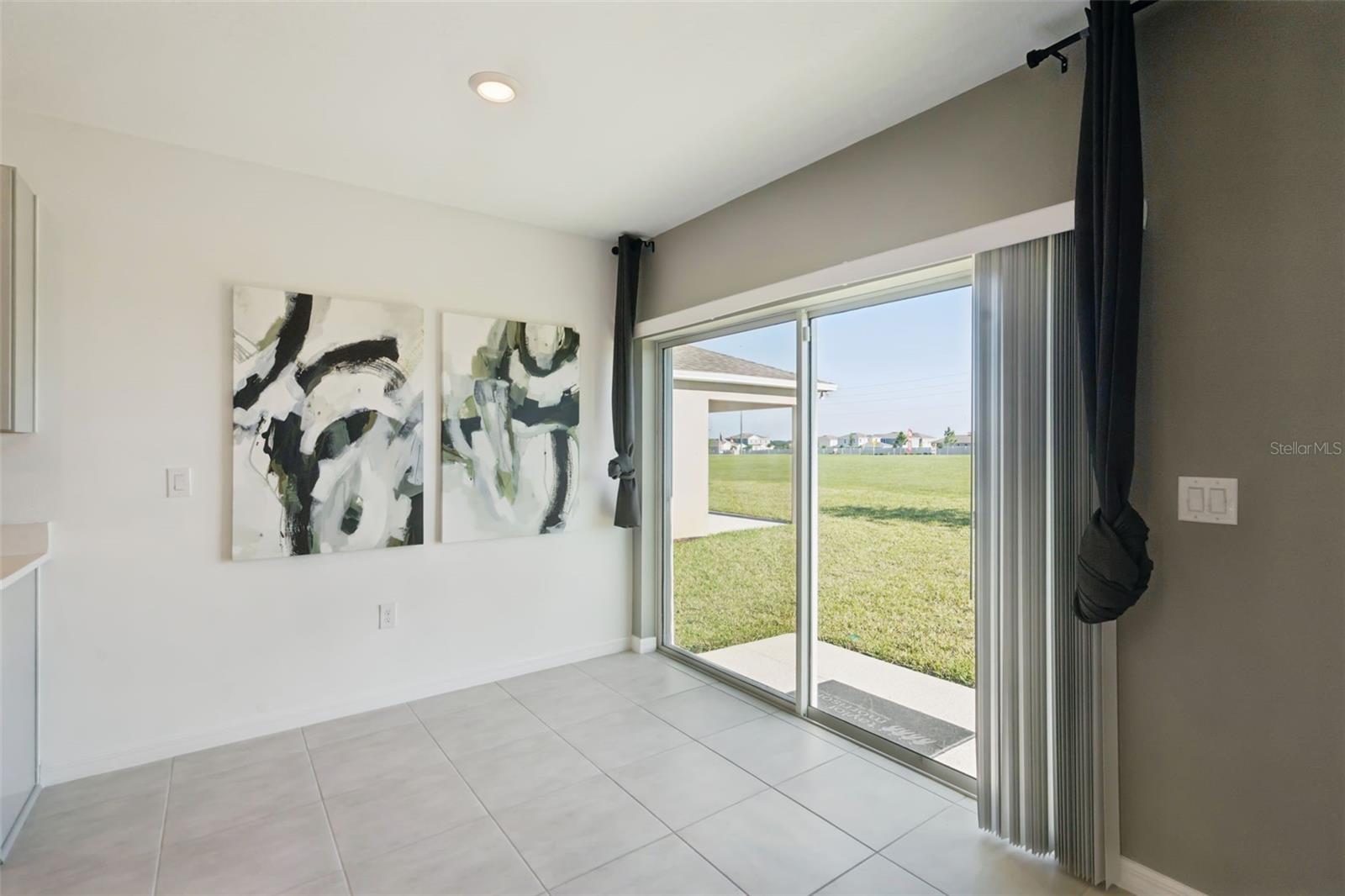 Image 15 of 30 For 4904 Bluebell Court