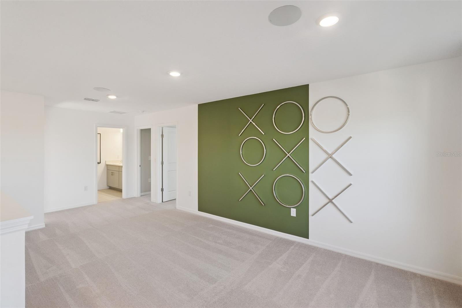 Image 17 of 30 For 4904 Bluebell Court