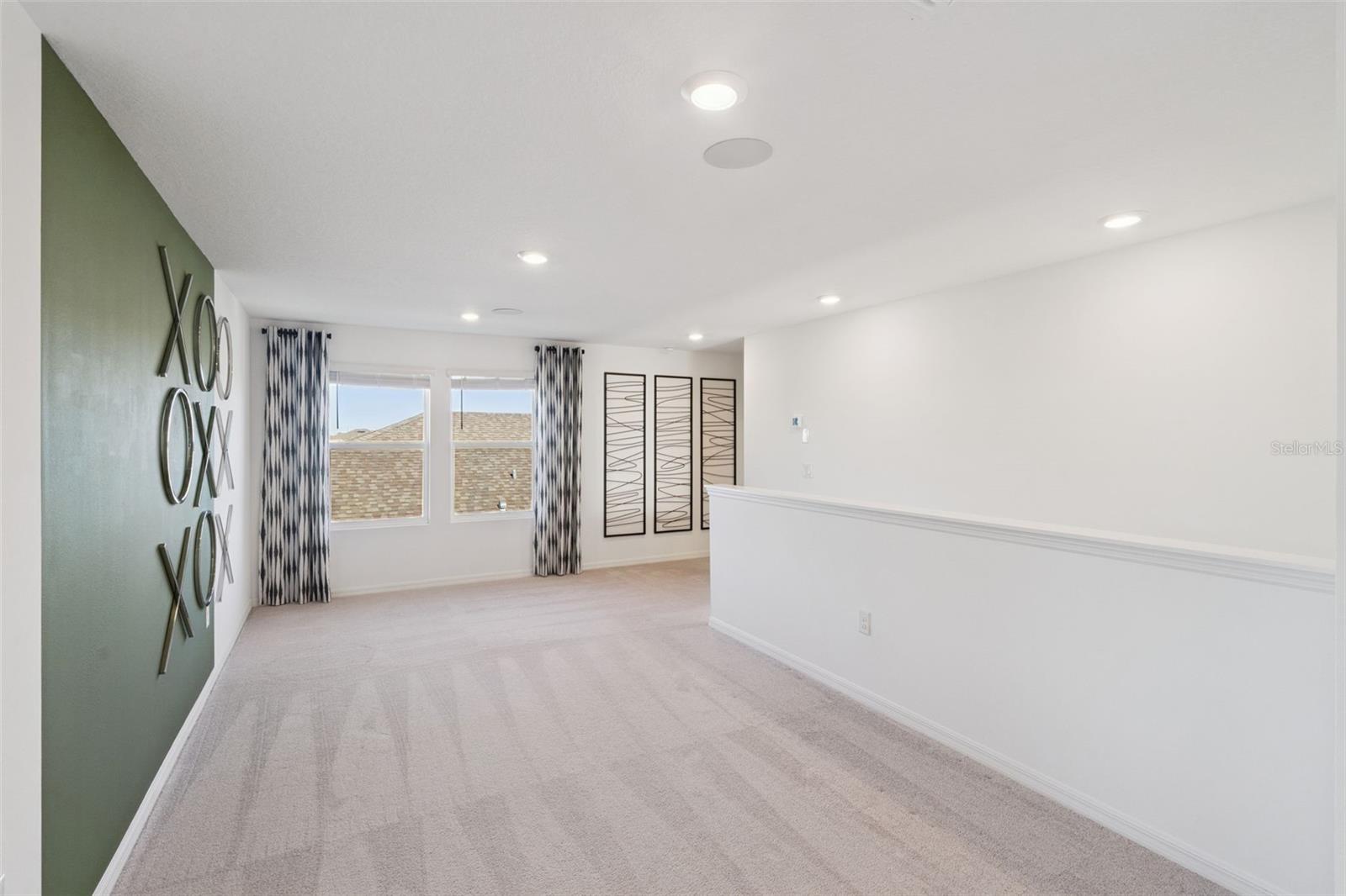 Image 18 of 30 For 4904 Bluebell Court