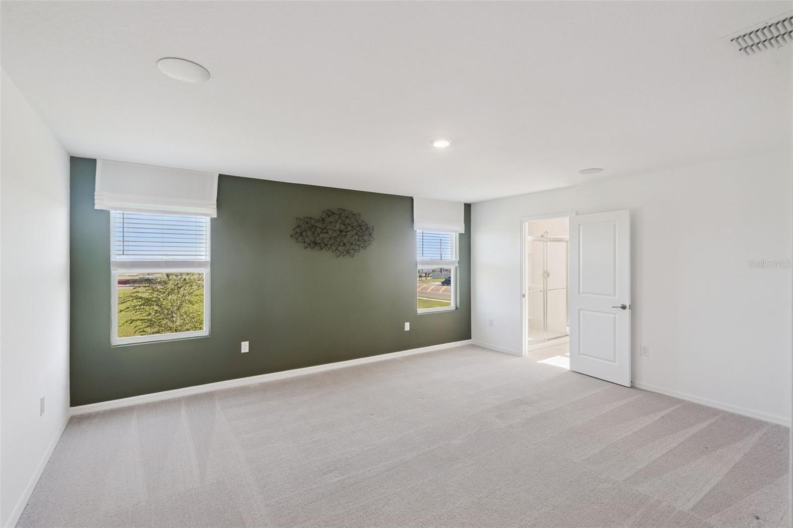 Image 19 of 30 For 4904 Bluebell Court