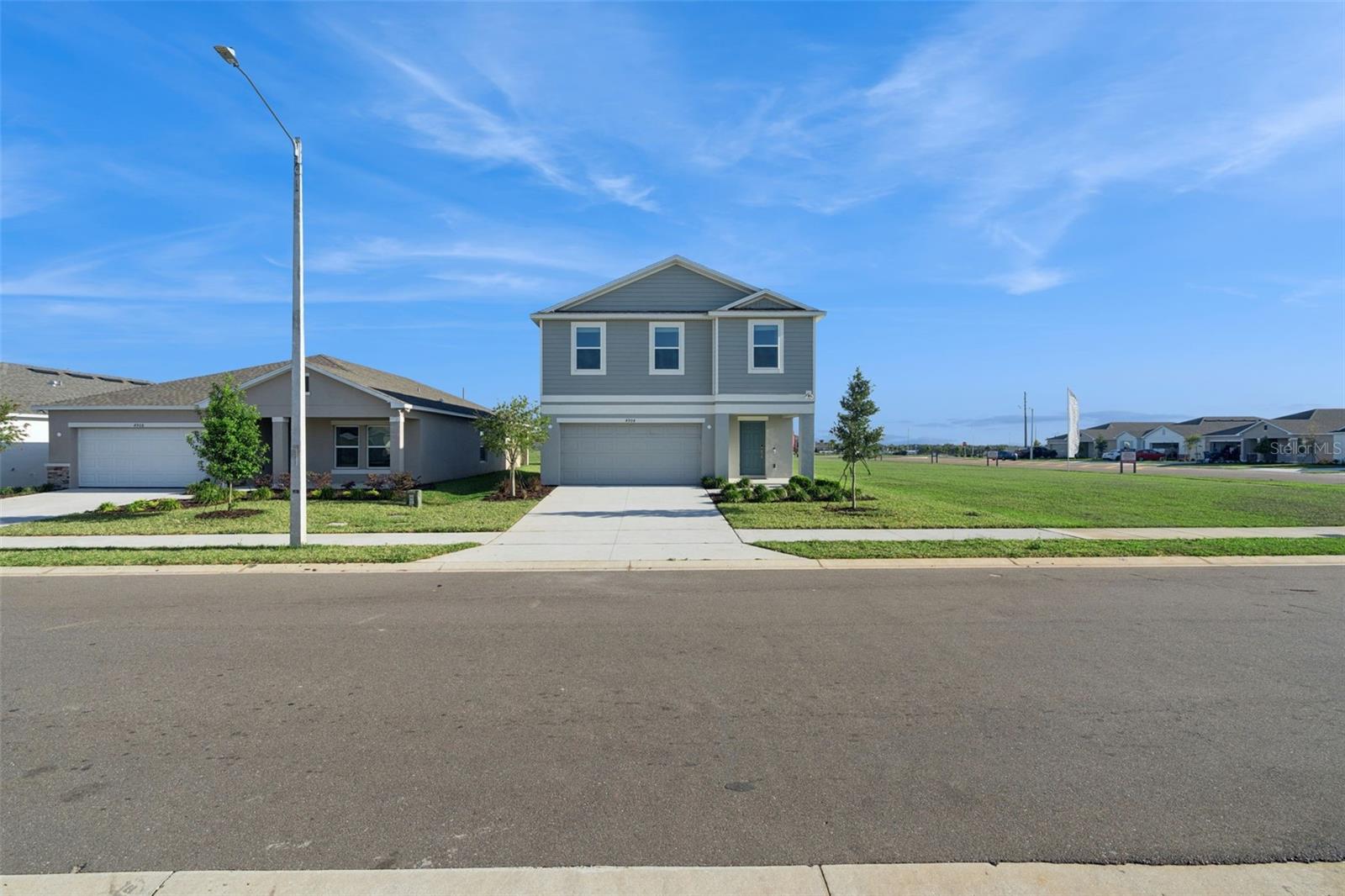 Image 2 of 30 For 4904 Bluebell Court