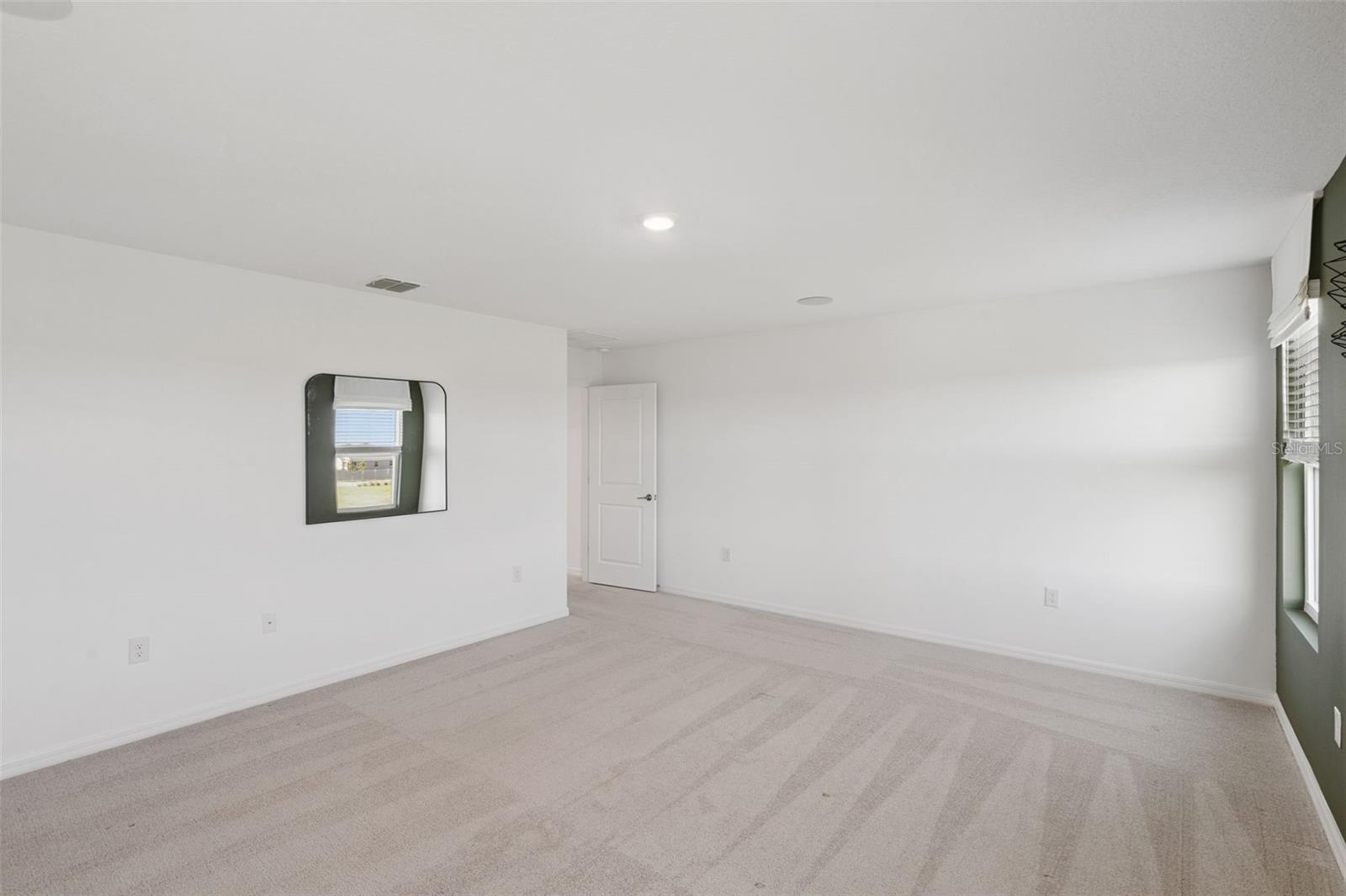 Image 20 of 30 For 4904 Bluebell Court