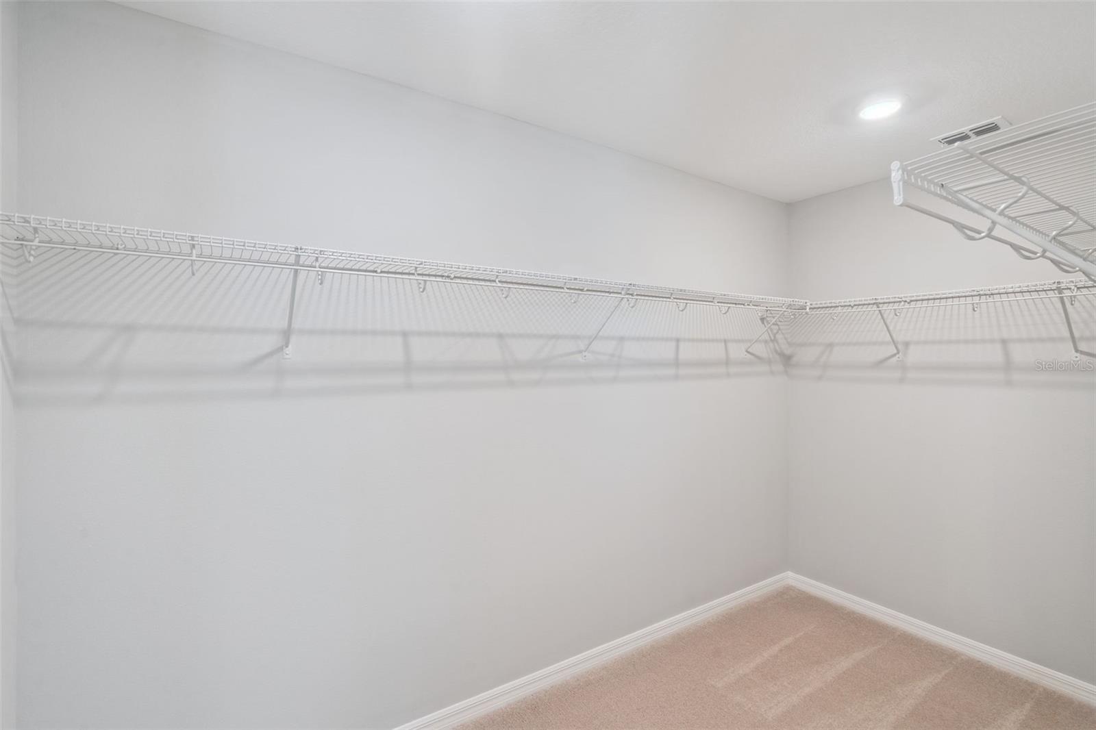 Image 23 of 30 For 4904 Bluebell Court