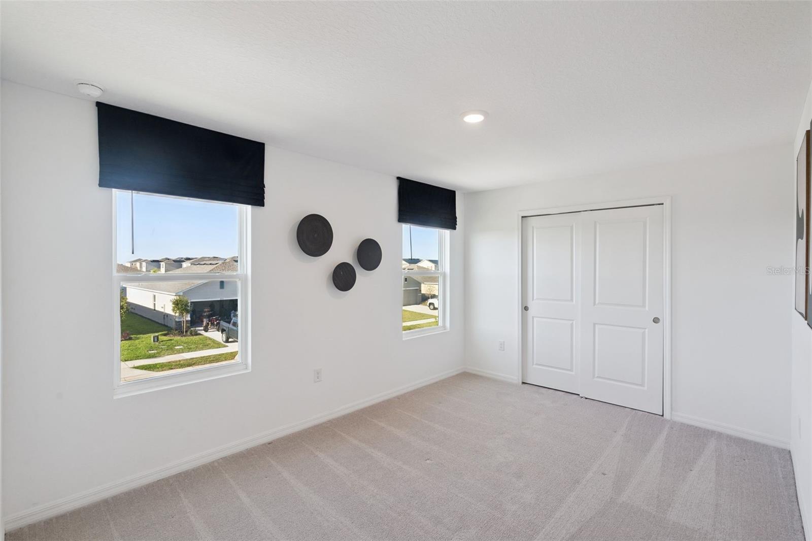 Image 24 of 30 For 4904 Bluebell Court