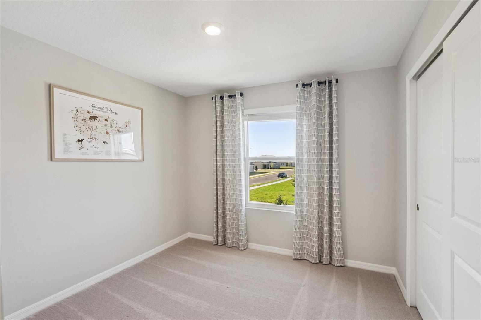 Image 25 of 30 For 4904 Bluebell Court