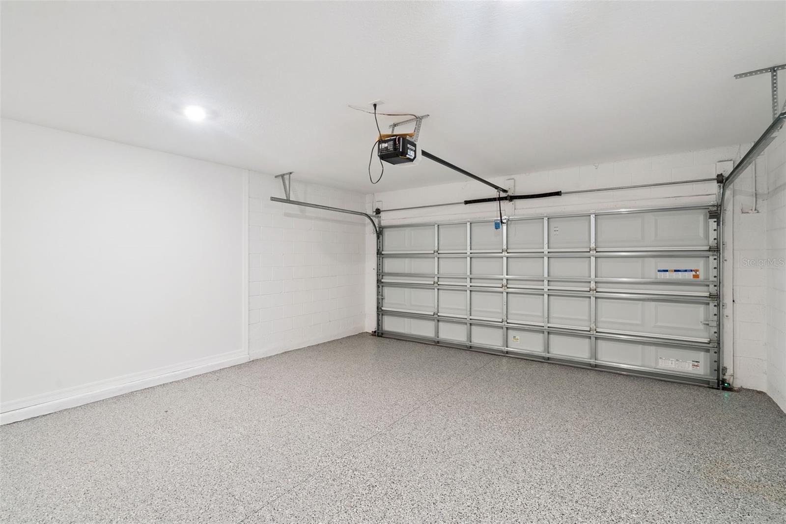 Image 29 of 30 For 4904 Bluebell Court