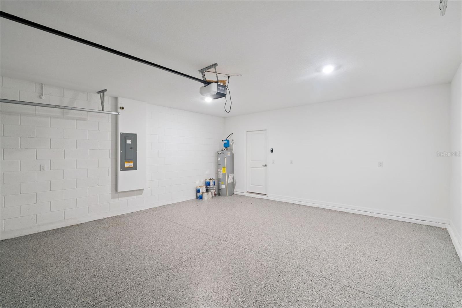 Image 30 of 30 For 4904 Bluebell Court