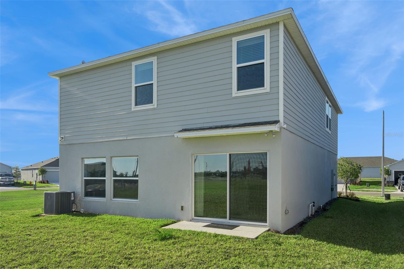 Image 5 of 30 For 4904 Bluebell Court