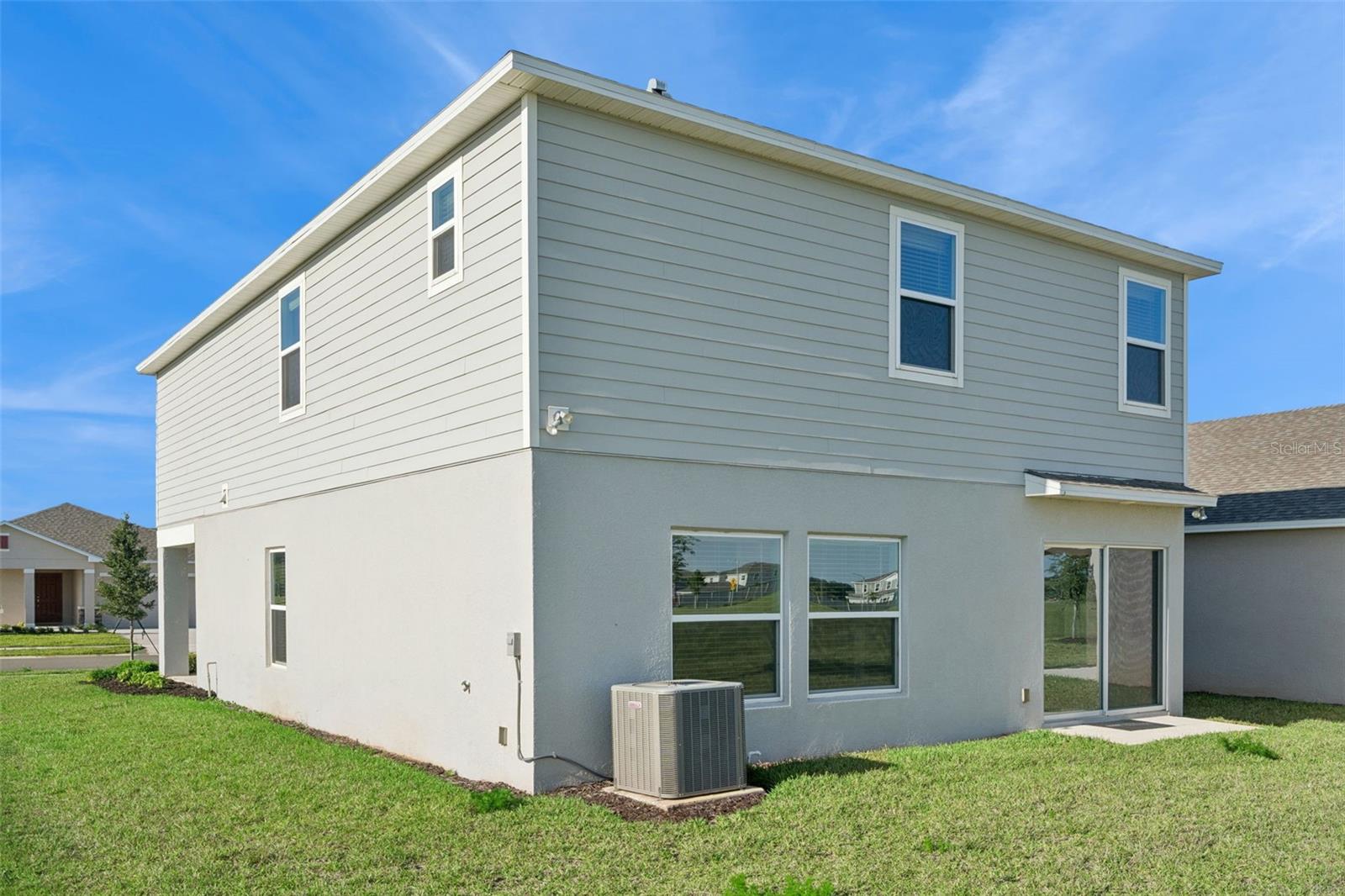 Image 6 of 30 For 4904 Bluebell Court