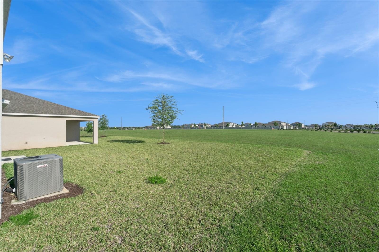 Image 7 of 30 For 4904 Bluebell Court