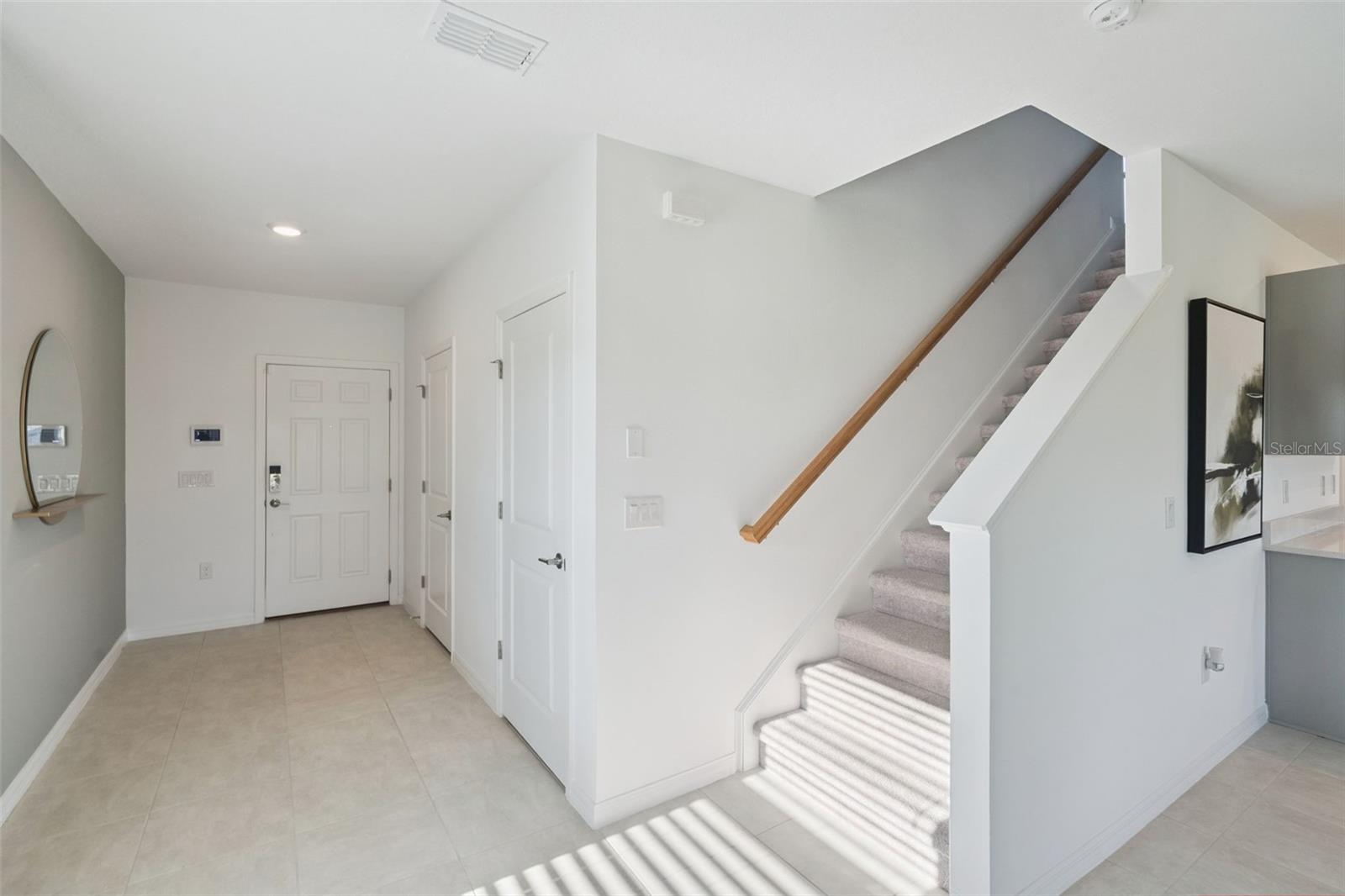 Image 8 of 30 For 4904 Bluebell Court