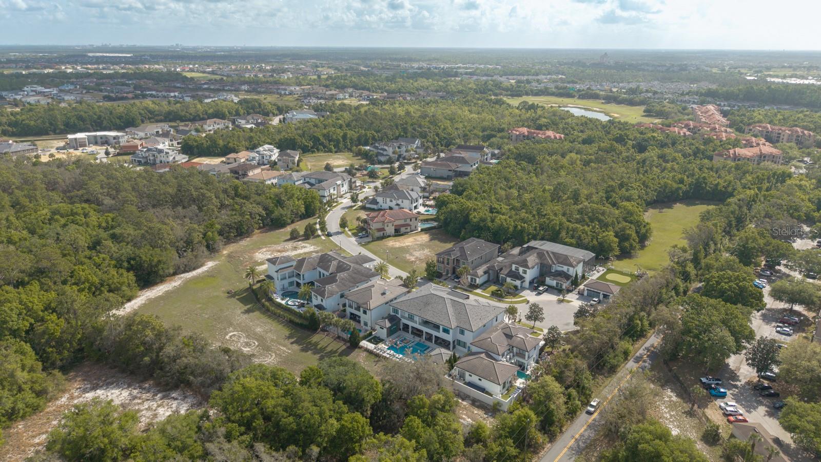 Image 12 of 32 For 8188 Valhalla Terrace