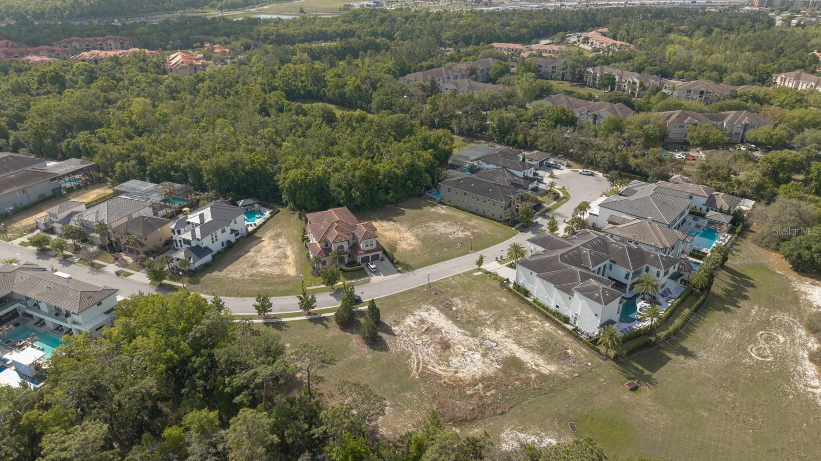 Image 14 of 32 For 8188 Valhalla Terrace