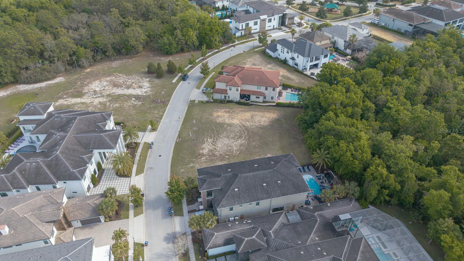 Image 18 of 32 For 8188 Valhalla Terrace