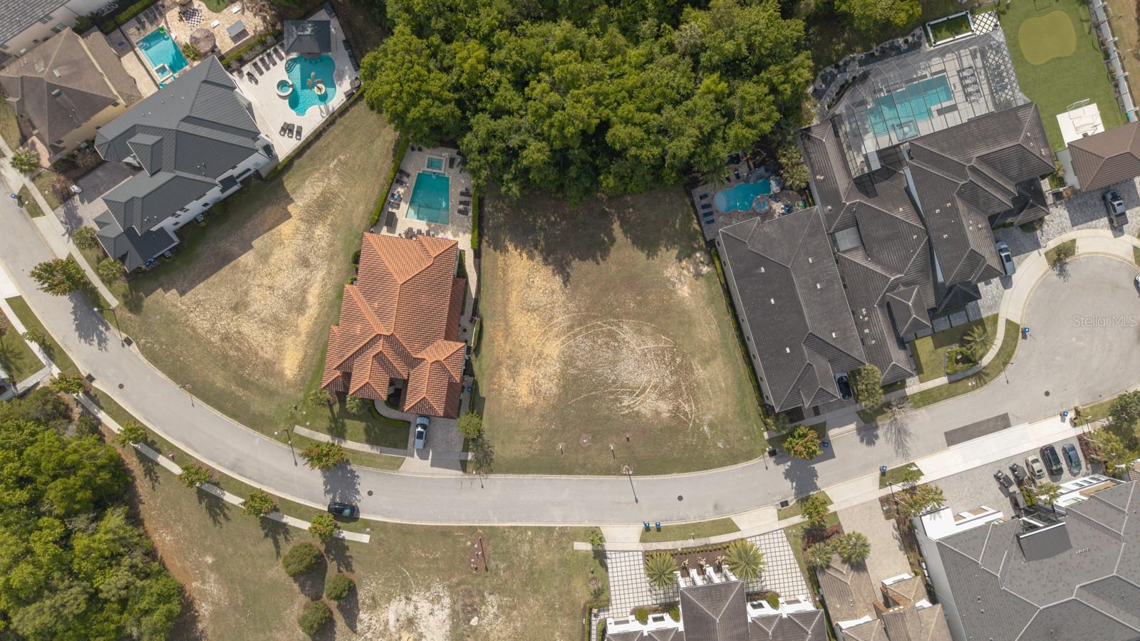 Image 6 of 32 For 8188 Valhalla Terrace