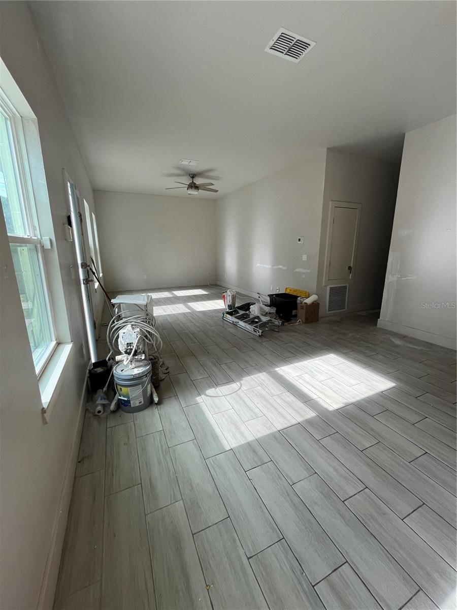 Image 6 of 19 For 3624 Woods Street