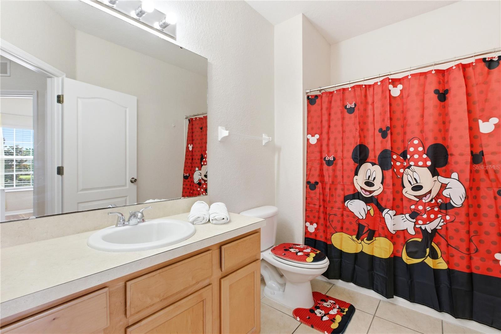 Image 10 of 41 For 2420 Caravelle Circle