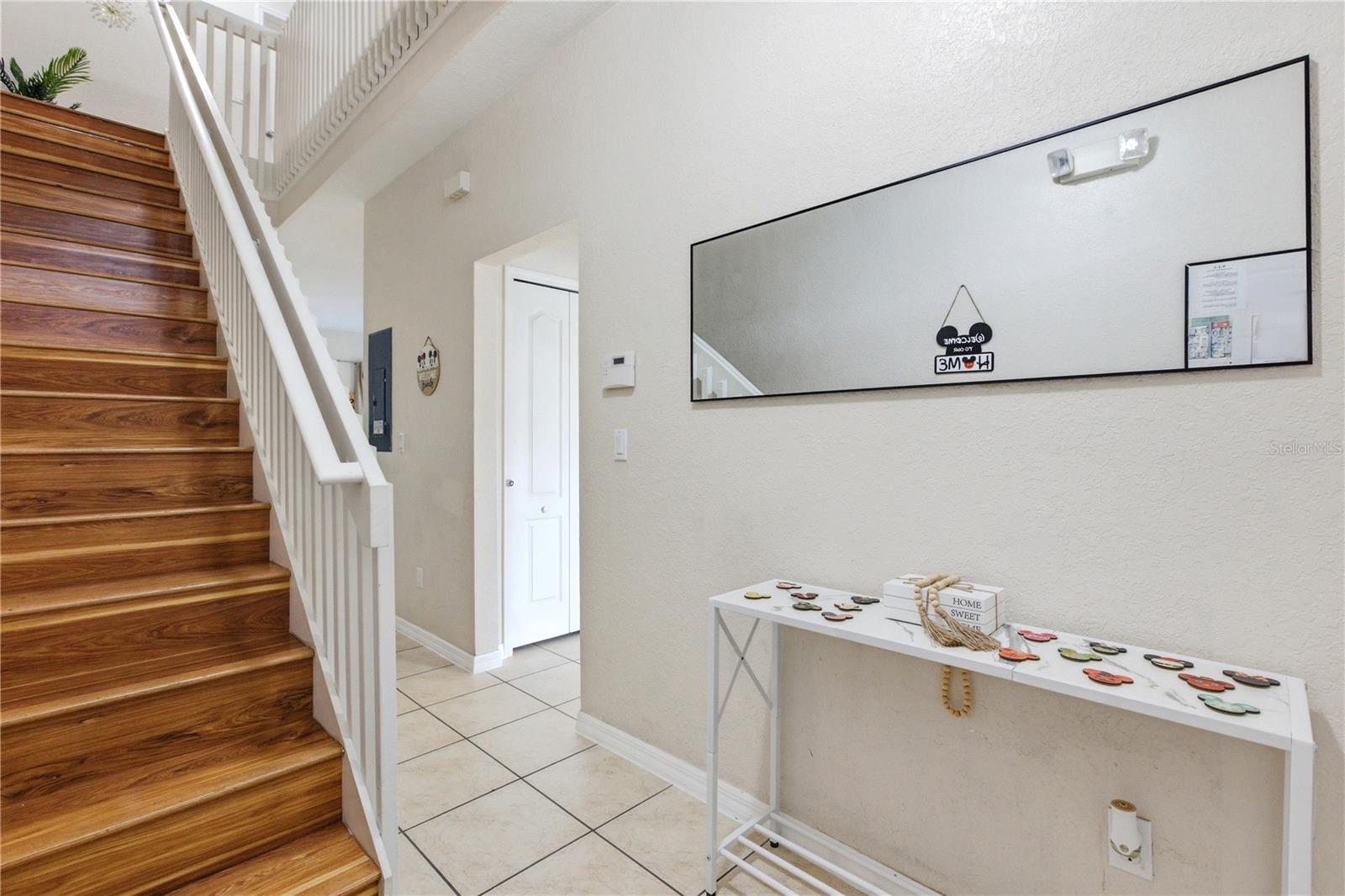 Image 12 of 41 For 2420 Caravelle Circle