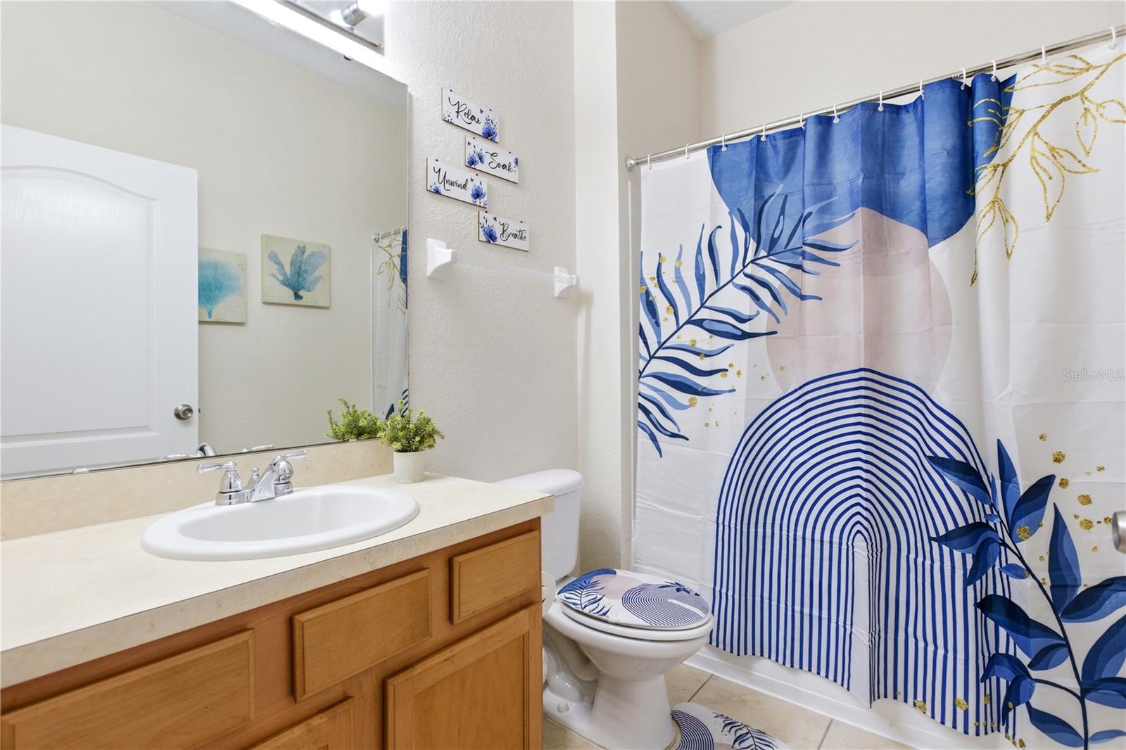 Image 13 of 41 For 2420 Caravelle Circle