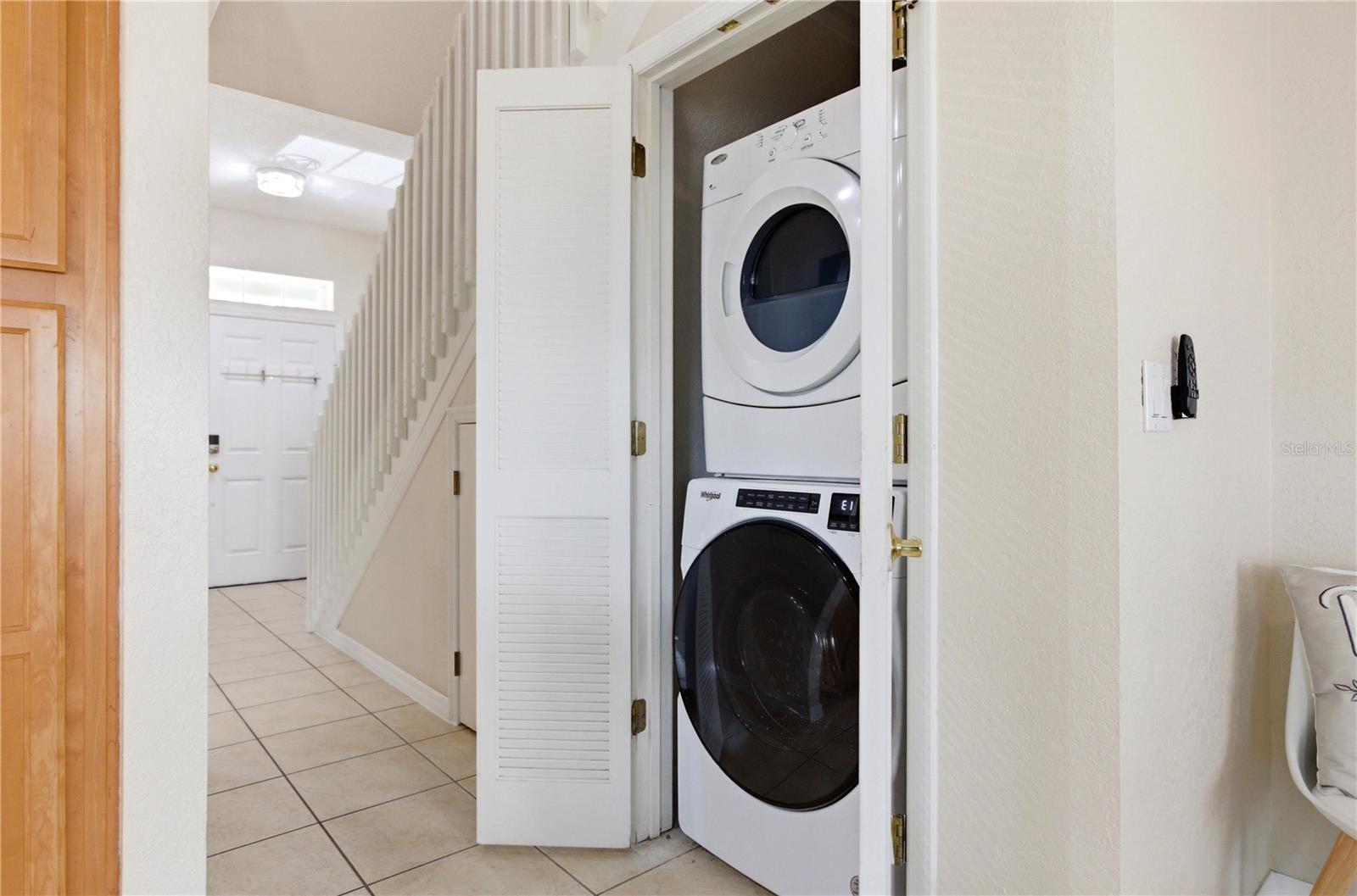 Image 14 of 41 For 2420 Caravelle Circle