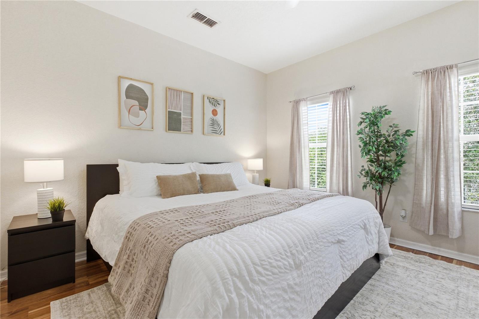 Image 2 of 41 For 2420 Caravelle Circle