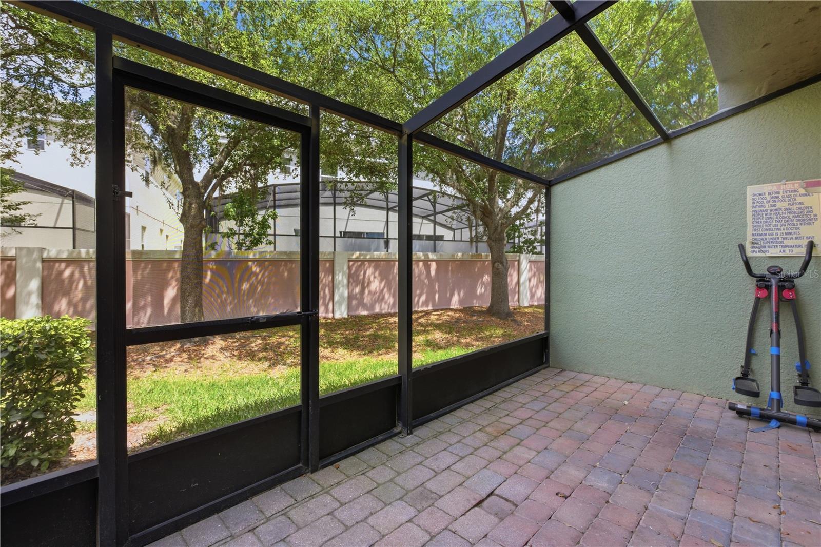 Image 24 of 41 For 2420 Caravelle Circle