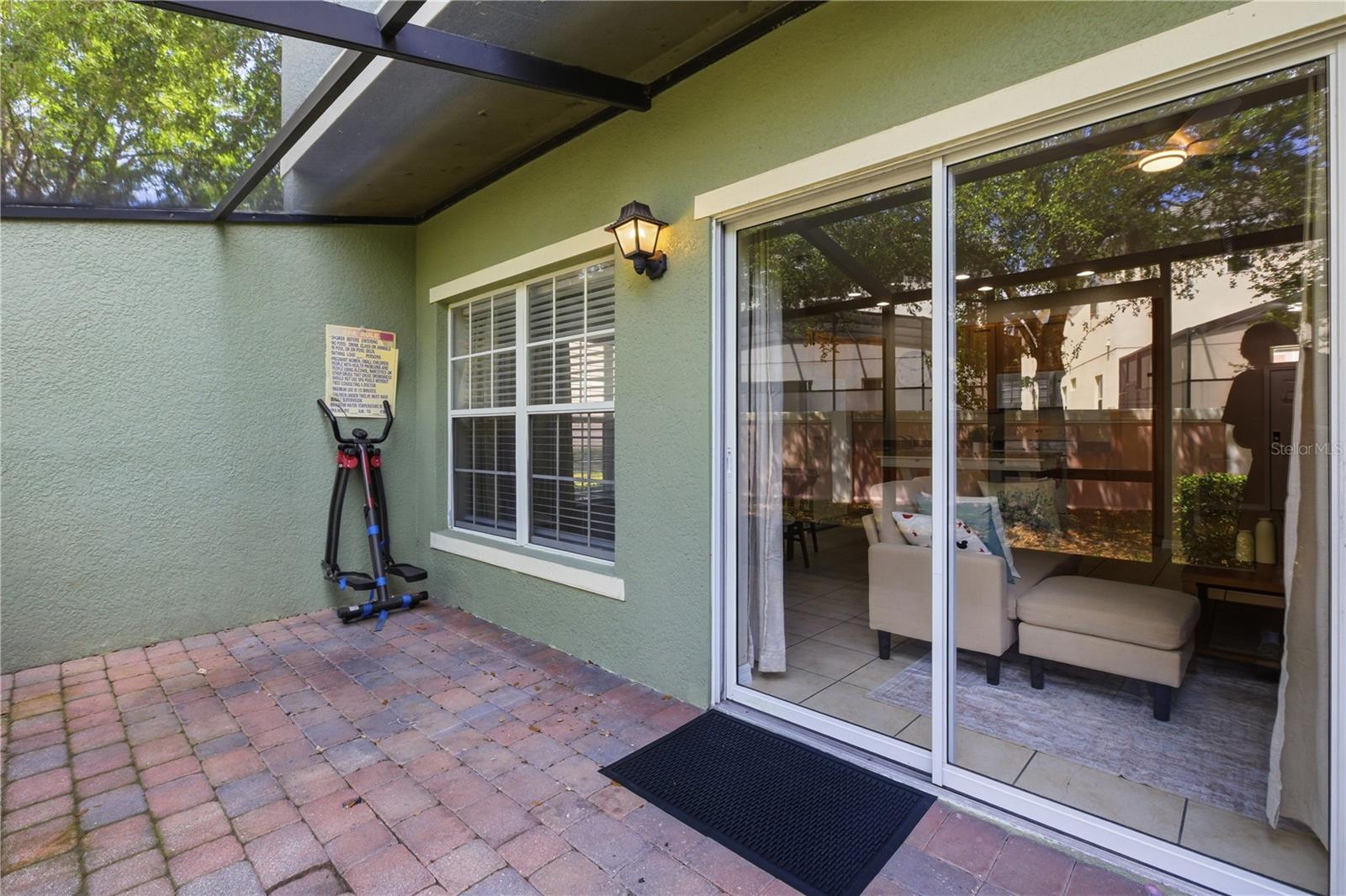 Image 25 of 41 For 2420 Caravelle Circle