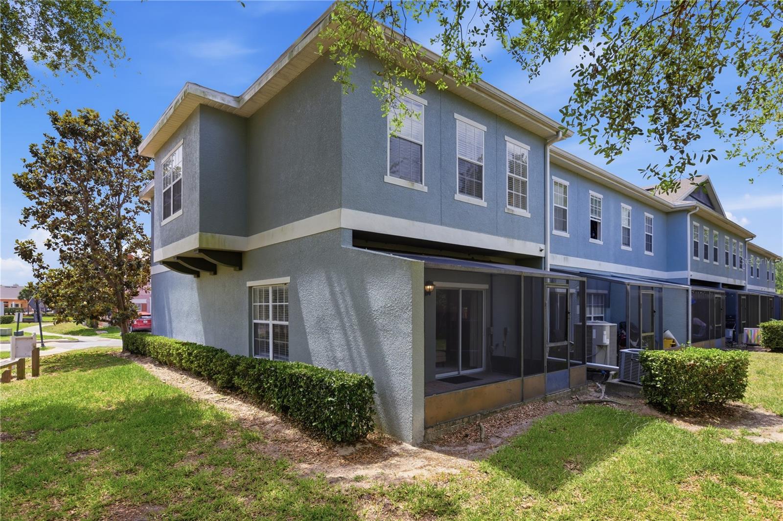 Image 26 of 41 For 2420 Caravelle Circle