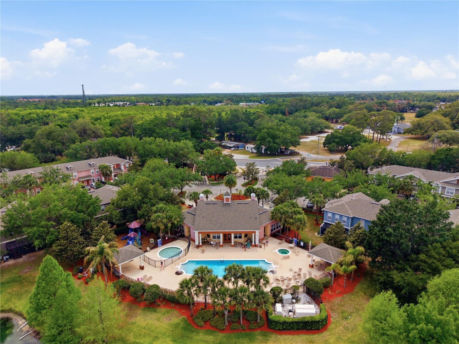 Image 33 of 41 For 2420 Caravelle Circle