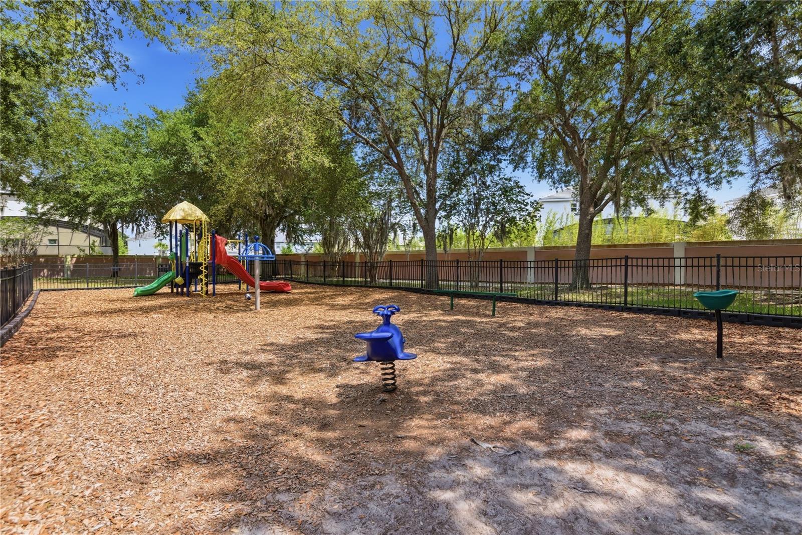 Image 34 of 41 For 2420 Caravelle Circle