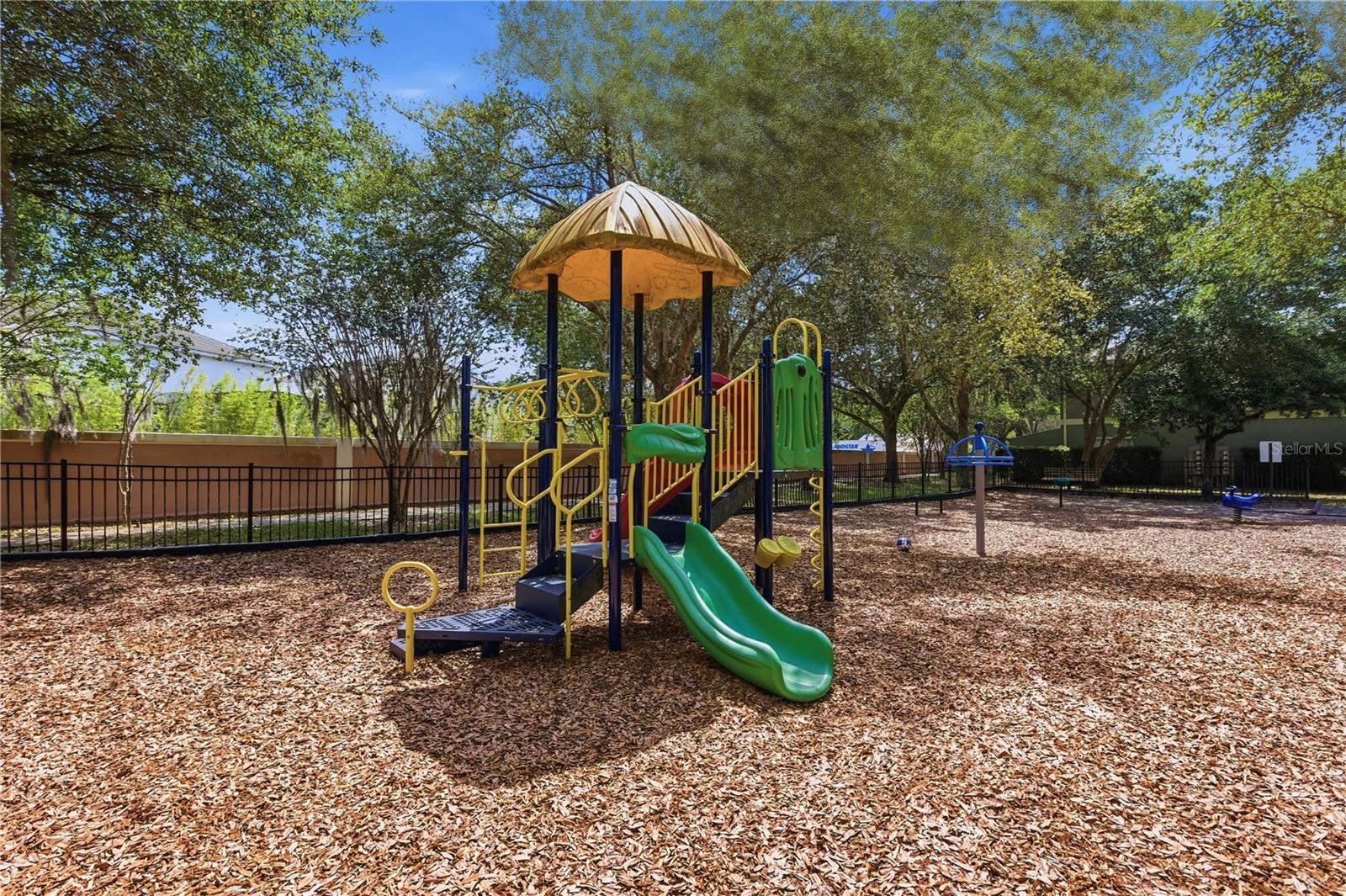 Image 35 of 41 For 2420 Caravelle Circle