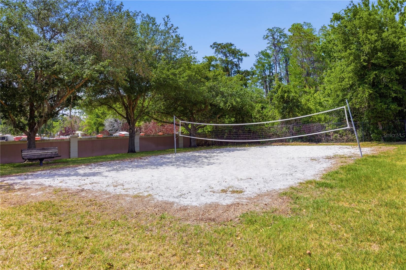 Image 37 of 41 For 2420 Caravelle Circle