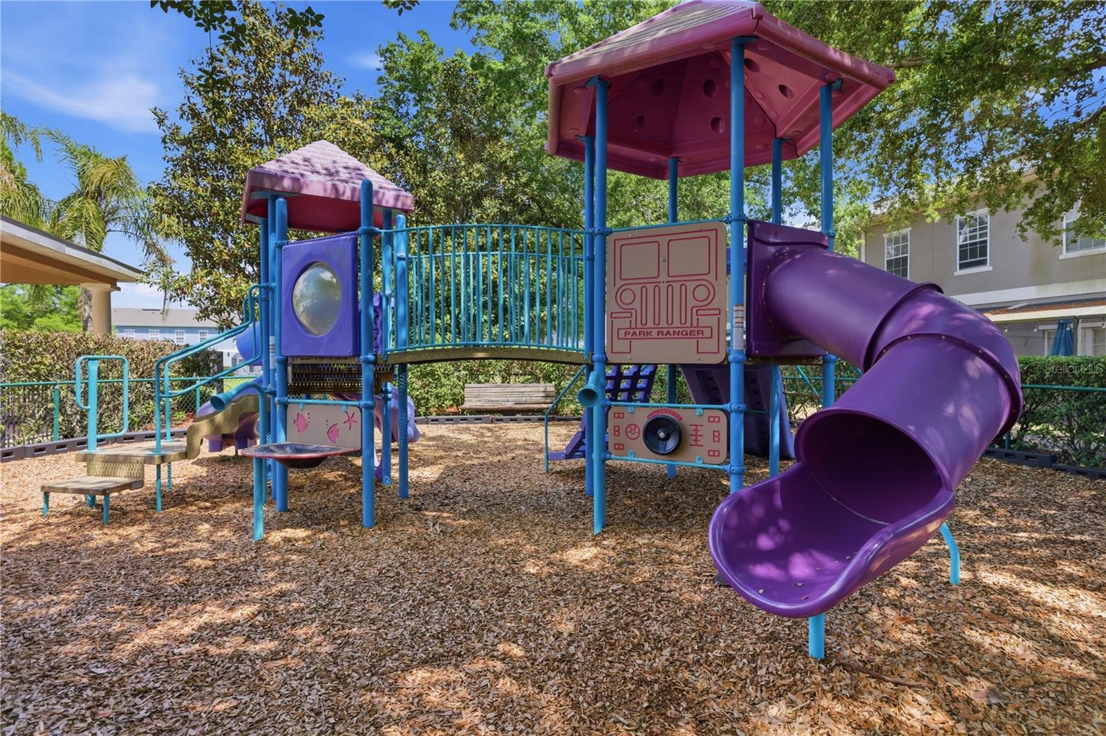 Image 38 of 41 For 2420 Caravelle Circle