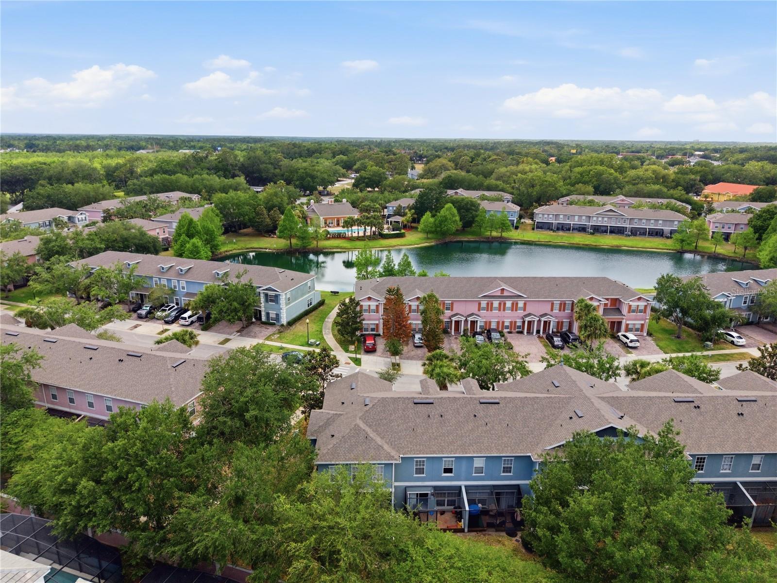 Image 39 of 41 For 2420 Caravelle Circle