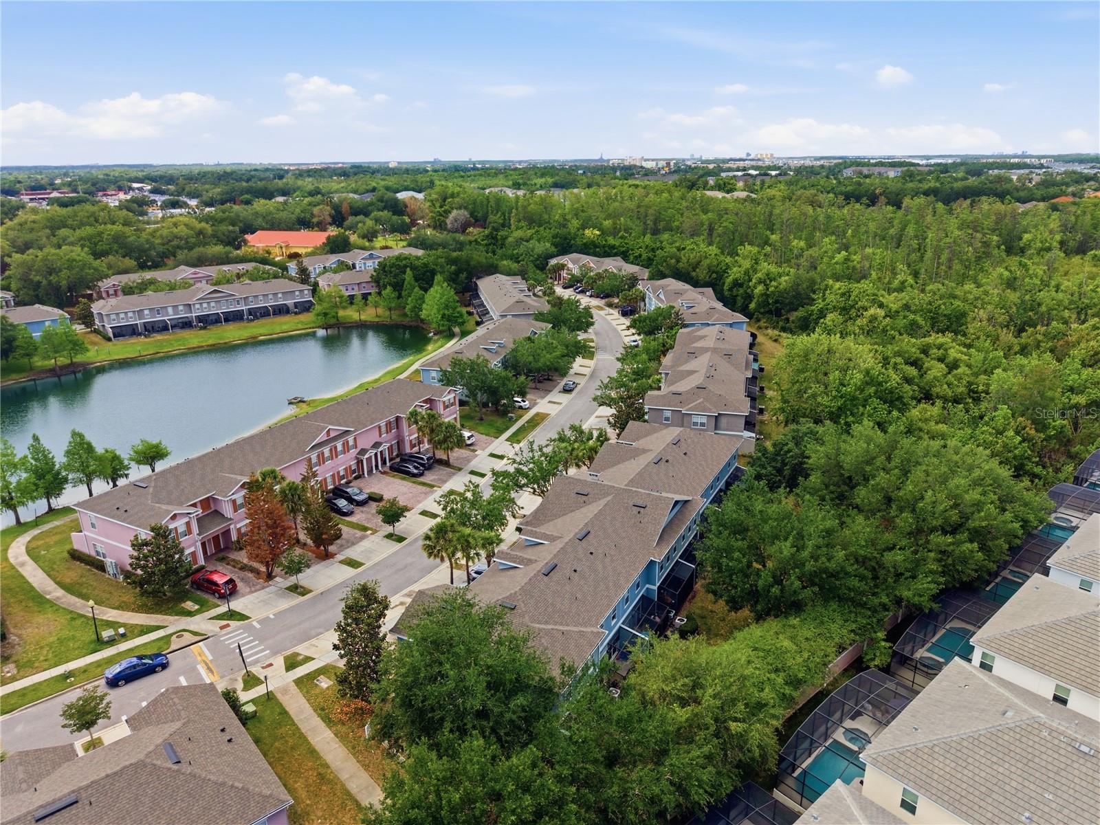 Image 40 of 41 For 2420 Caravelle Circle