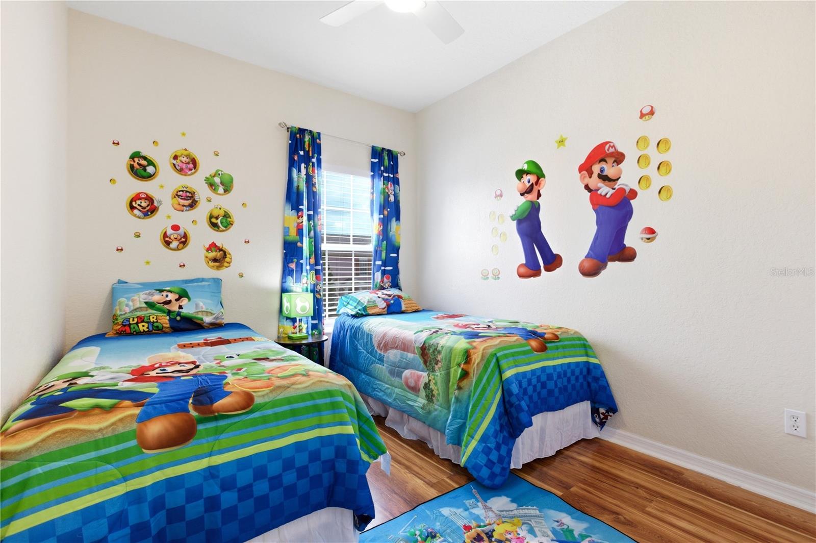 Image 6 of 41 For 2420 Caravelle Circle