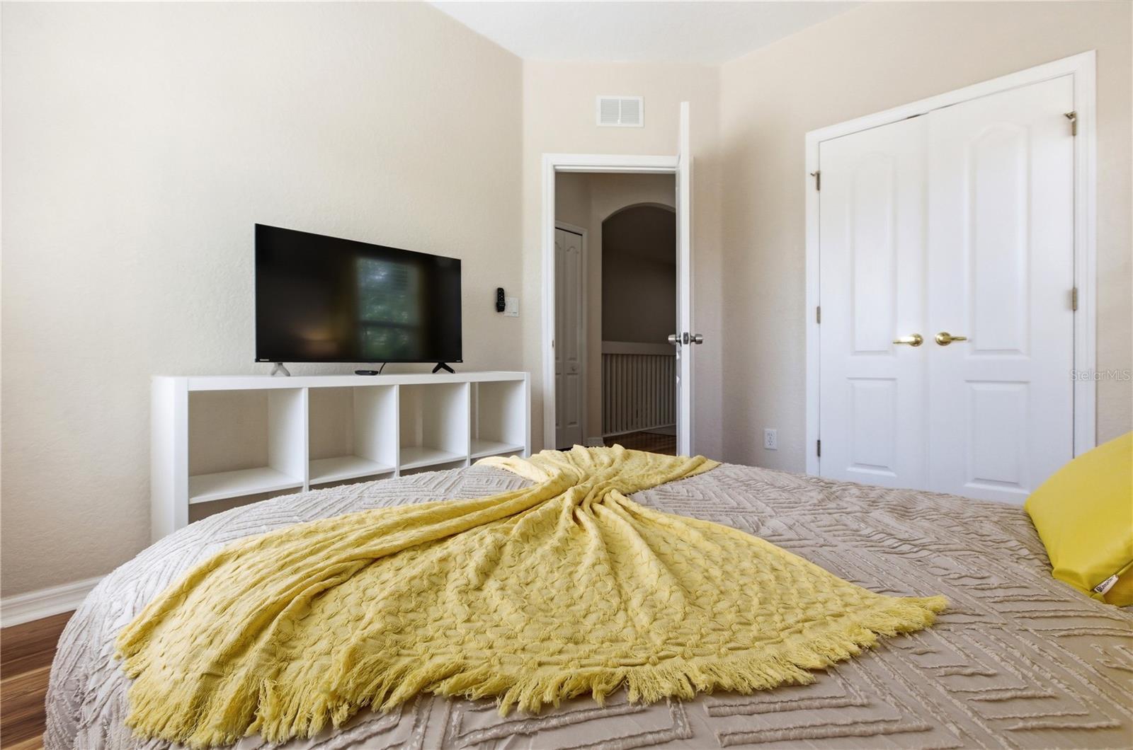 Image 9 of 41 For 2420 Caravelle Circle