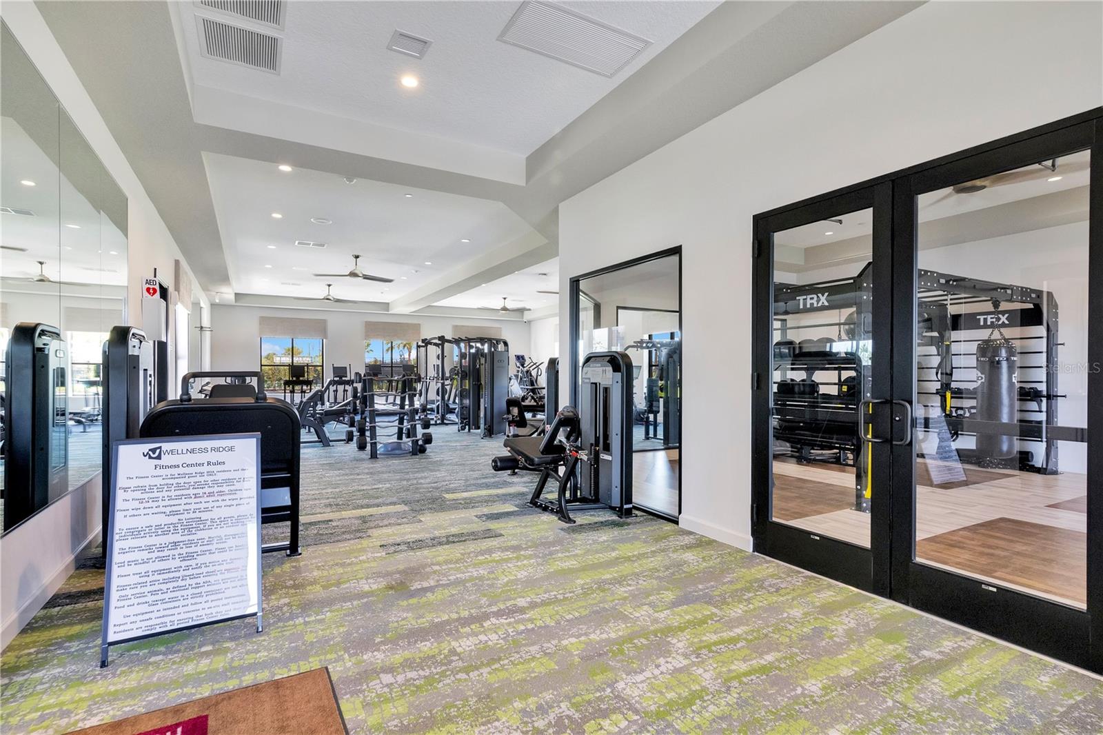 Image 26 of 47 For 2865 Fitness St